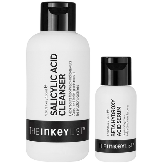 deep-cleanse-duo-u1 DeepCleanseDuoPpage_withBHA_-Packshot.png