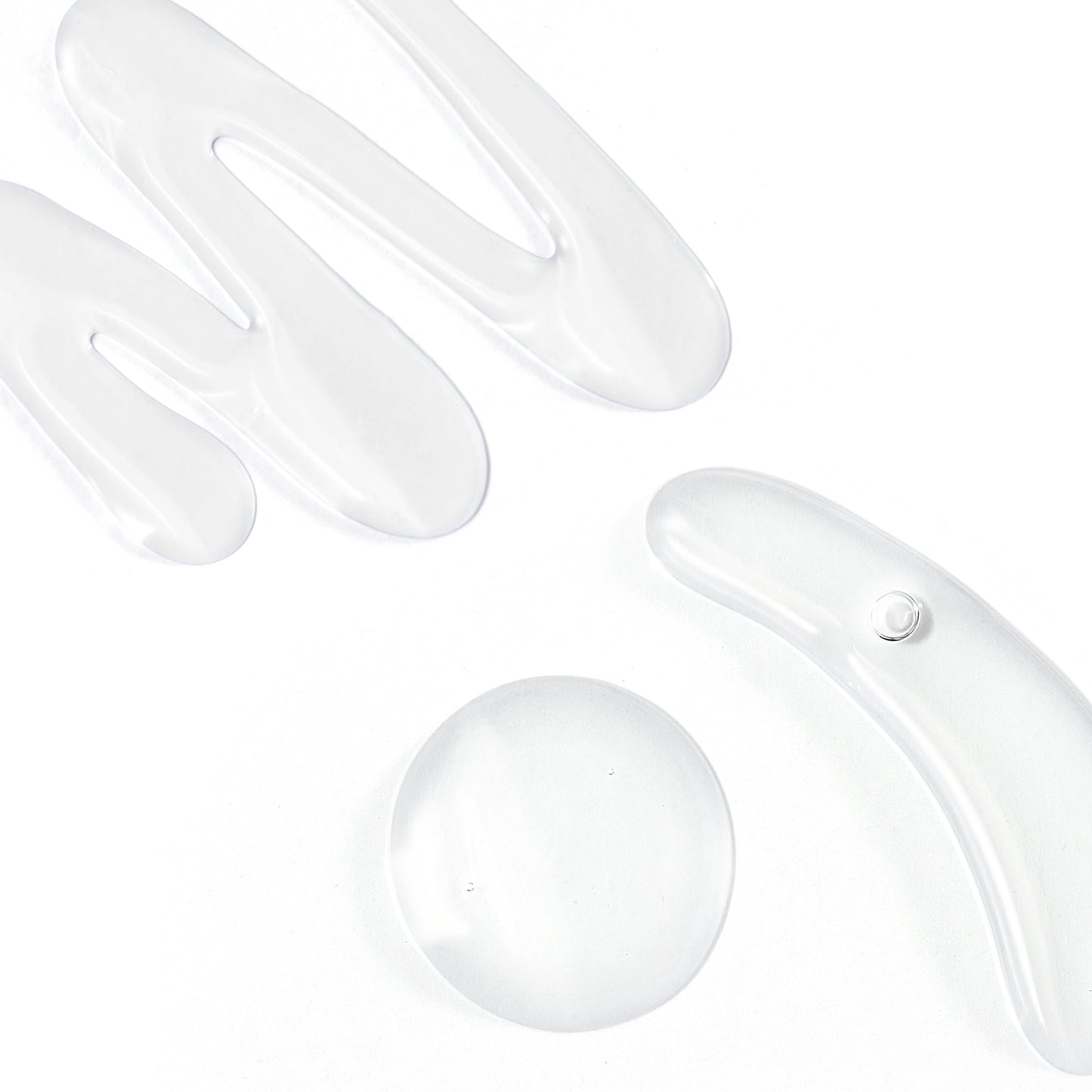 deep-cleanse-duo-u1 DeepCleanseDuo_SACleanser_BHA__-goop.jpg
