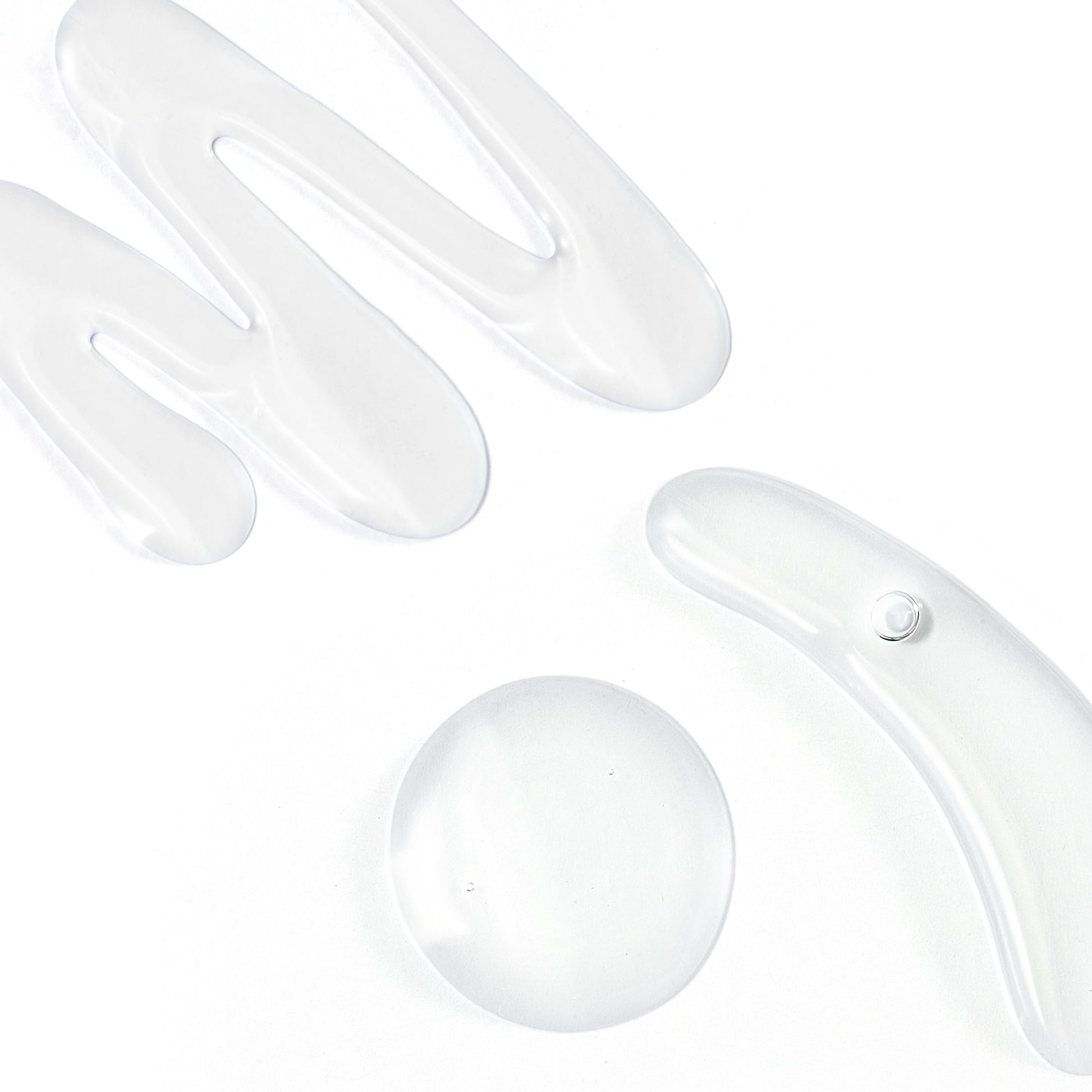 deep-cleanse-duo-u1 DeepCleanseDuo_SACleanser_BHA__-goop.jpg