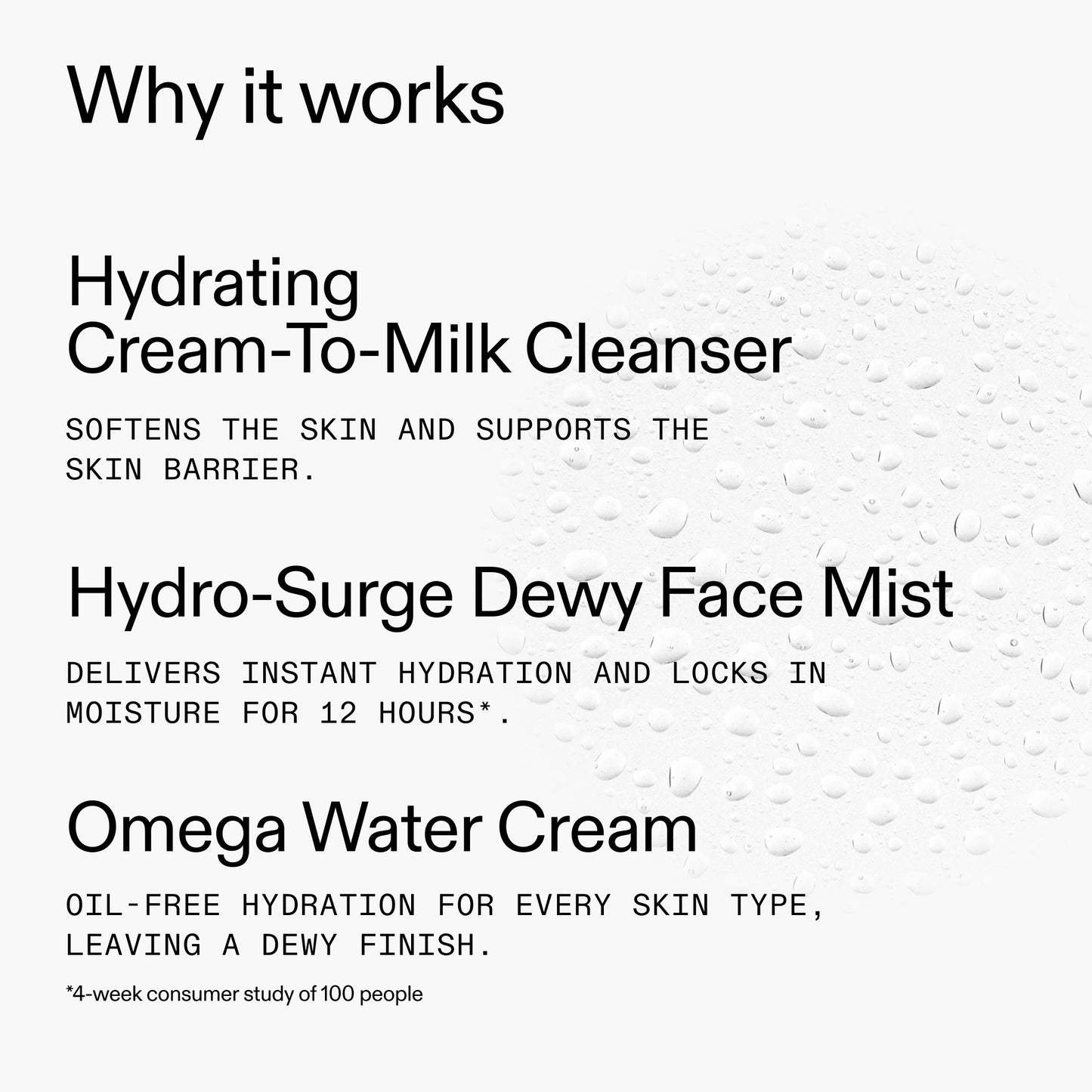 the-dew-it-all-trio-b9 Dew_It_All_Trio_Why_it_works_2000x2000_e33a6803-53b7-4da5-b8b5-13752e69439e.jpg