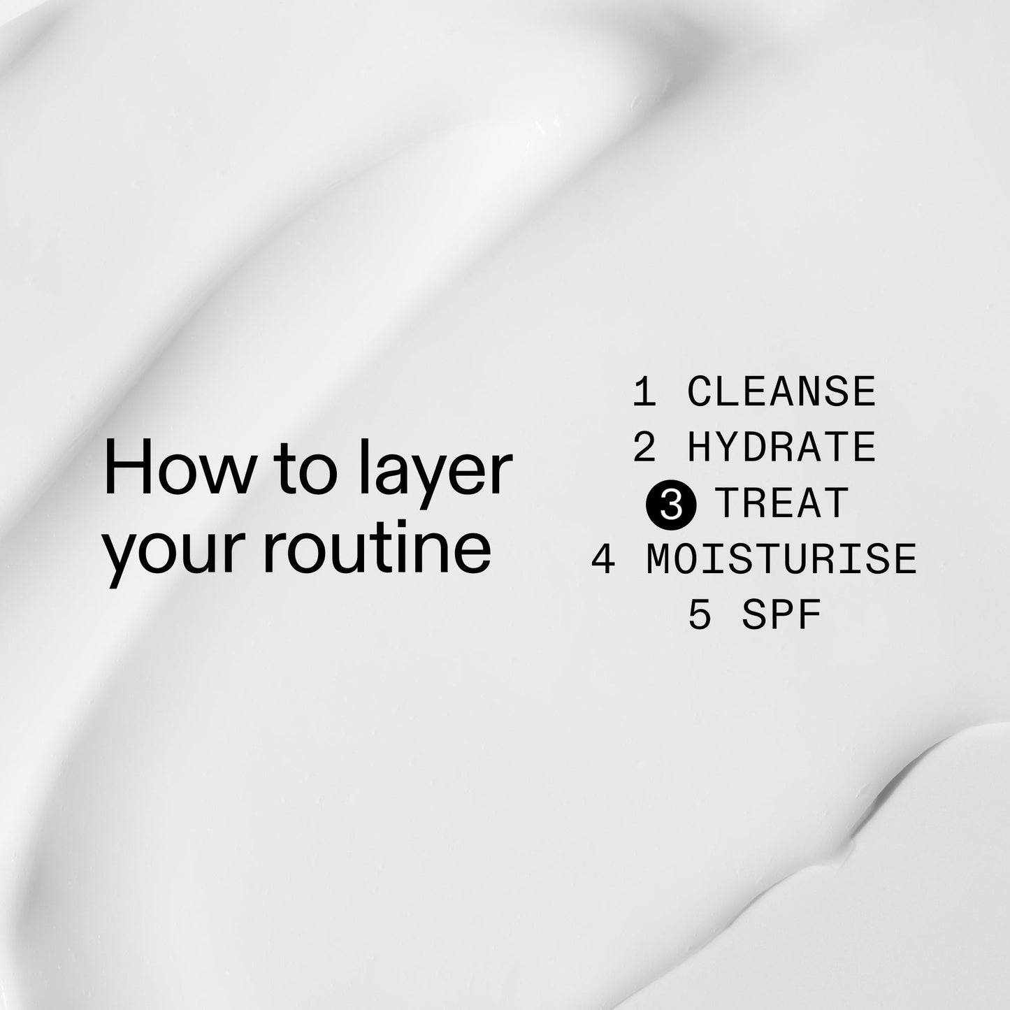 360-acne-clearing-serum-y4 Dioic_HowToLayer2000x2000.jpg
