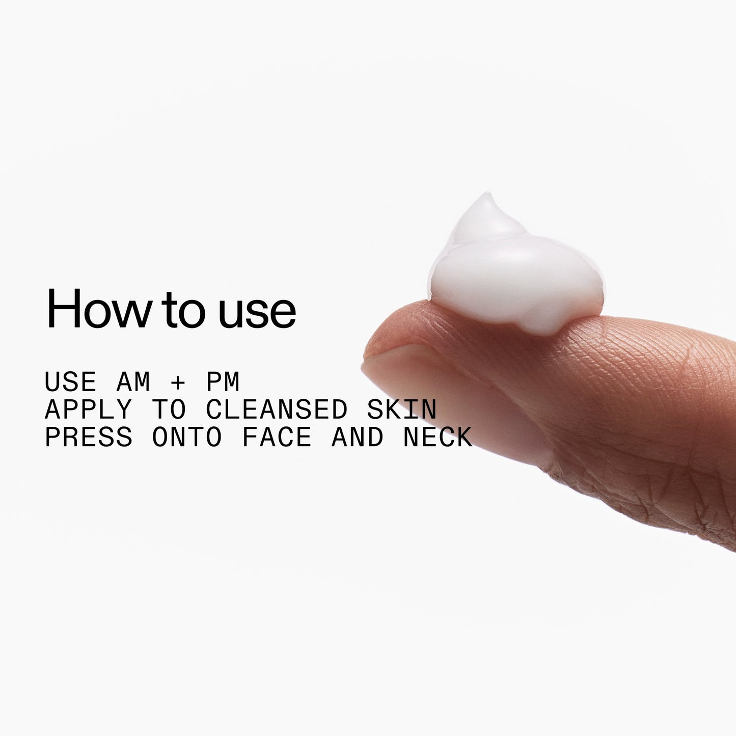 360-acne-clearing-serum-y4 Dioic_Howtouse2000x2000.jpg