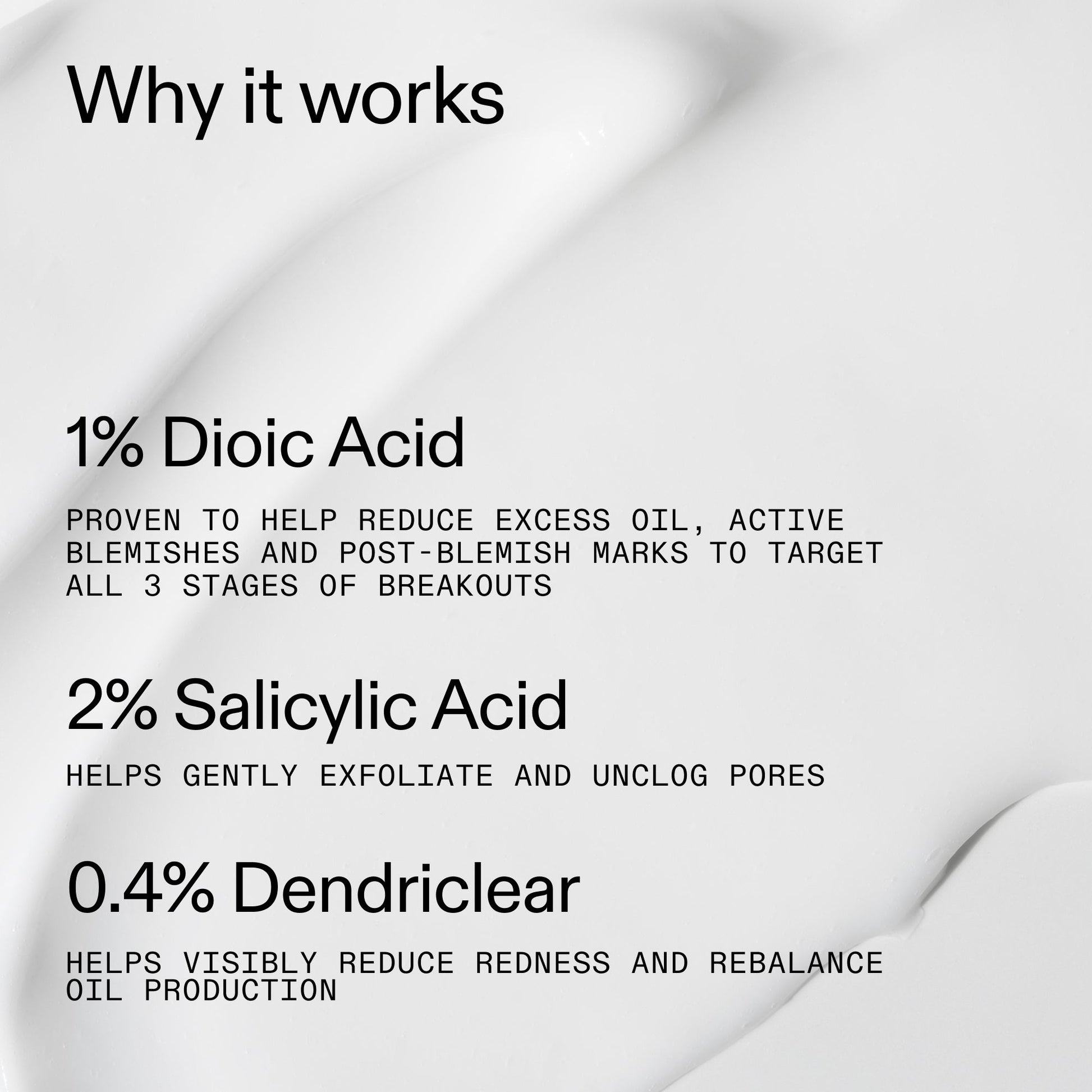 360-acne-clearing-duo-i8 Dioic_Whyitworks_2000x2000_37f55fe8-79af-4246-a8e4-3f7000aeed91.jpg