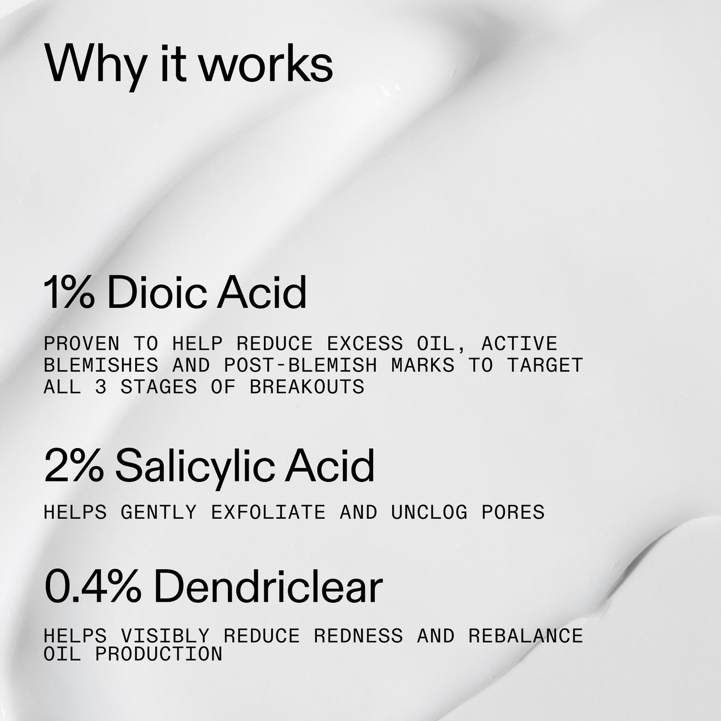 360-acne-clearing-serum-y4 Dioic_Whyitworks_2000x2000_37f55fe8-79af-4246-a8e4-3f7000aeed91.jpg