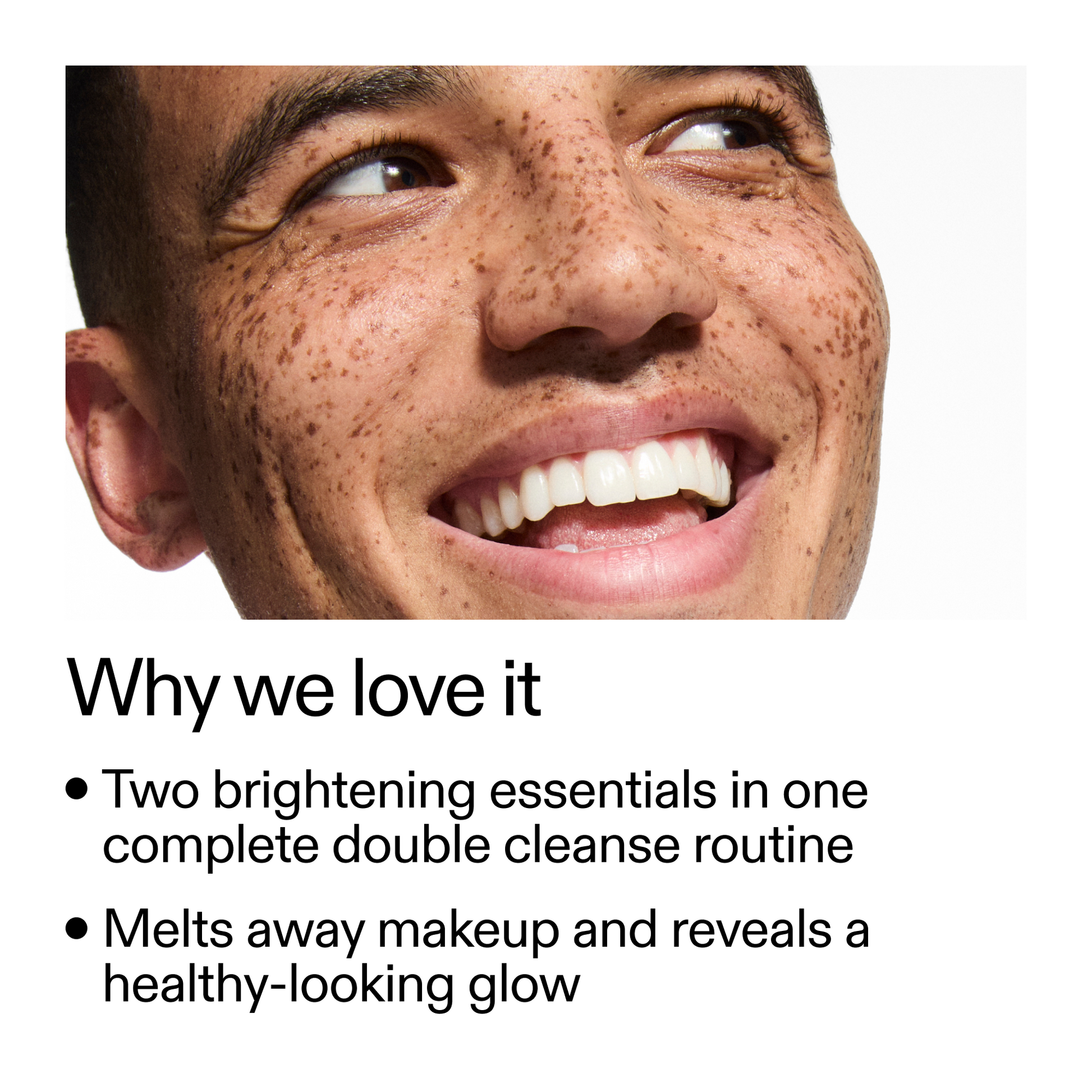 brightening-double-cleanse-duo-h6 Double_cleanse_duo_for_brightening_Why_We_2000x2000_8783a4a1-4b50-474d-a842-e01e0519e889.png