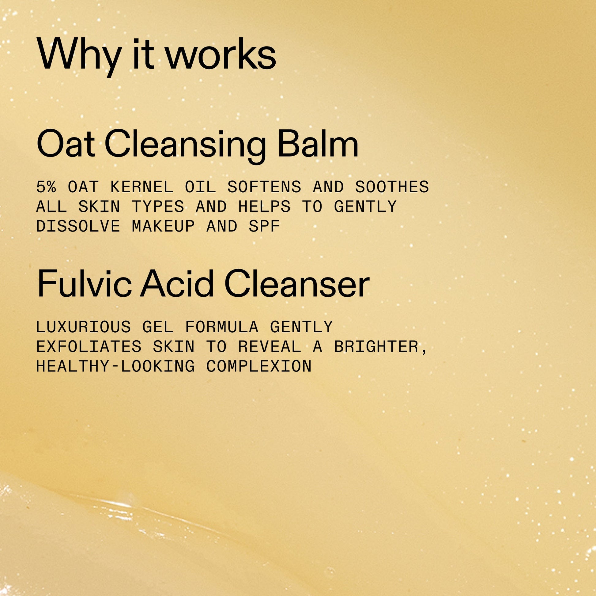 brightening-double-cleanse-duo-h6 Double_cleanse_duo_for_brightening_Why_it_Works_2000x2000_4dd6cd21-e26b-46f7-b865-88ef00a35660.jpg