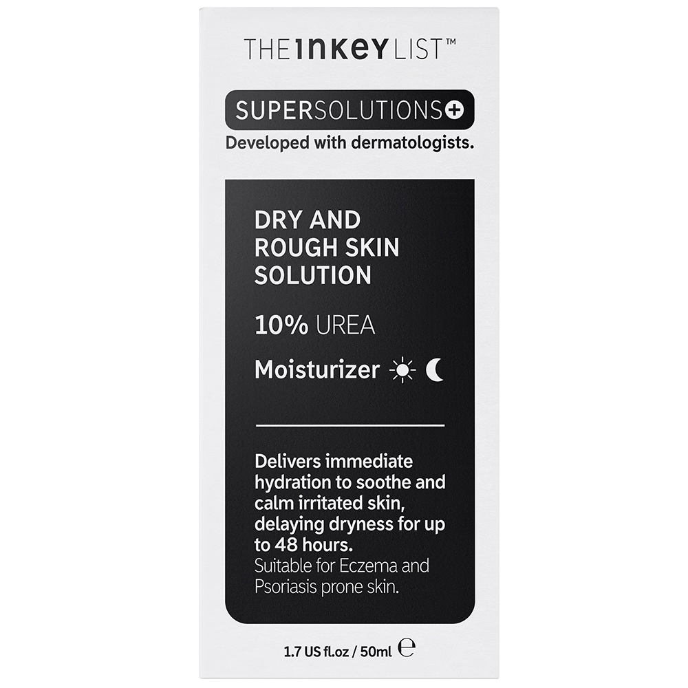 10-urea-moisturizer-n4 Dry_Rough_TILSS_packshot_1000x1000_860934bc-426e-4d7d-95bf-3cfb4ce22039.png