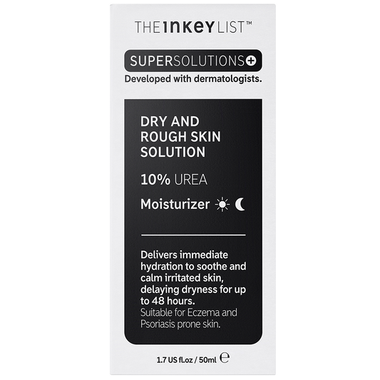 10-urea-moisturizer-n4 Dry_Rough_TILSS_packshot_1000x1000_860934bc-426e-4d7d-95bf-3cfb4ce22039.png