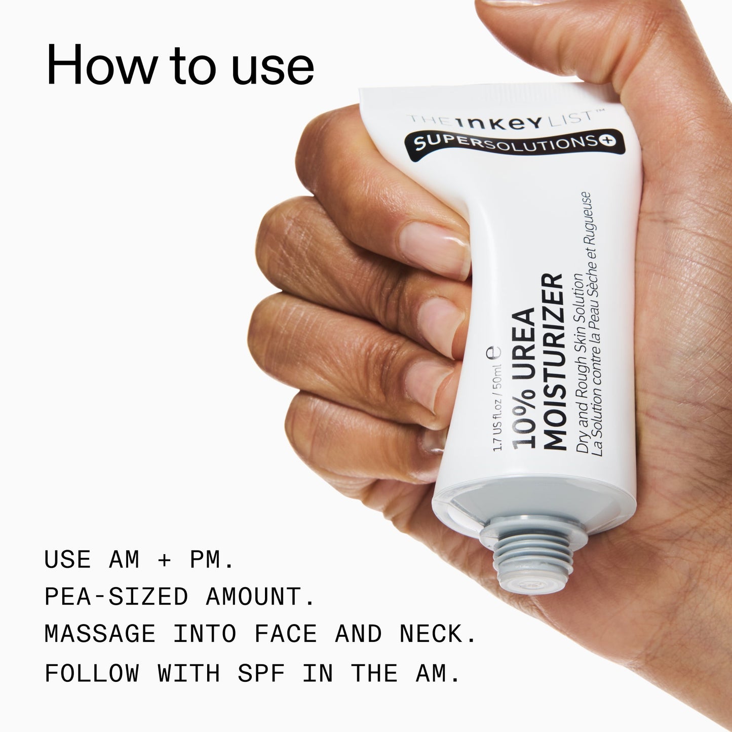 10-urea-moisturizer-n4 Dry_and_Rough_Skin_Solution_How_to_Use_2000x2000_d099c61b-5069-4910-9e89-6fdaa2673471.jpg