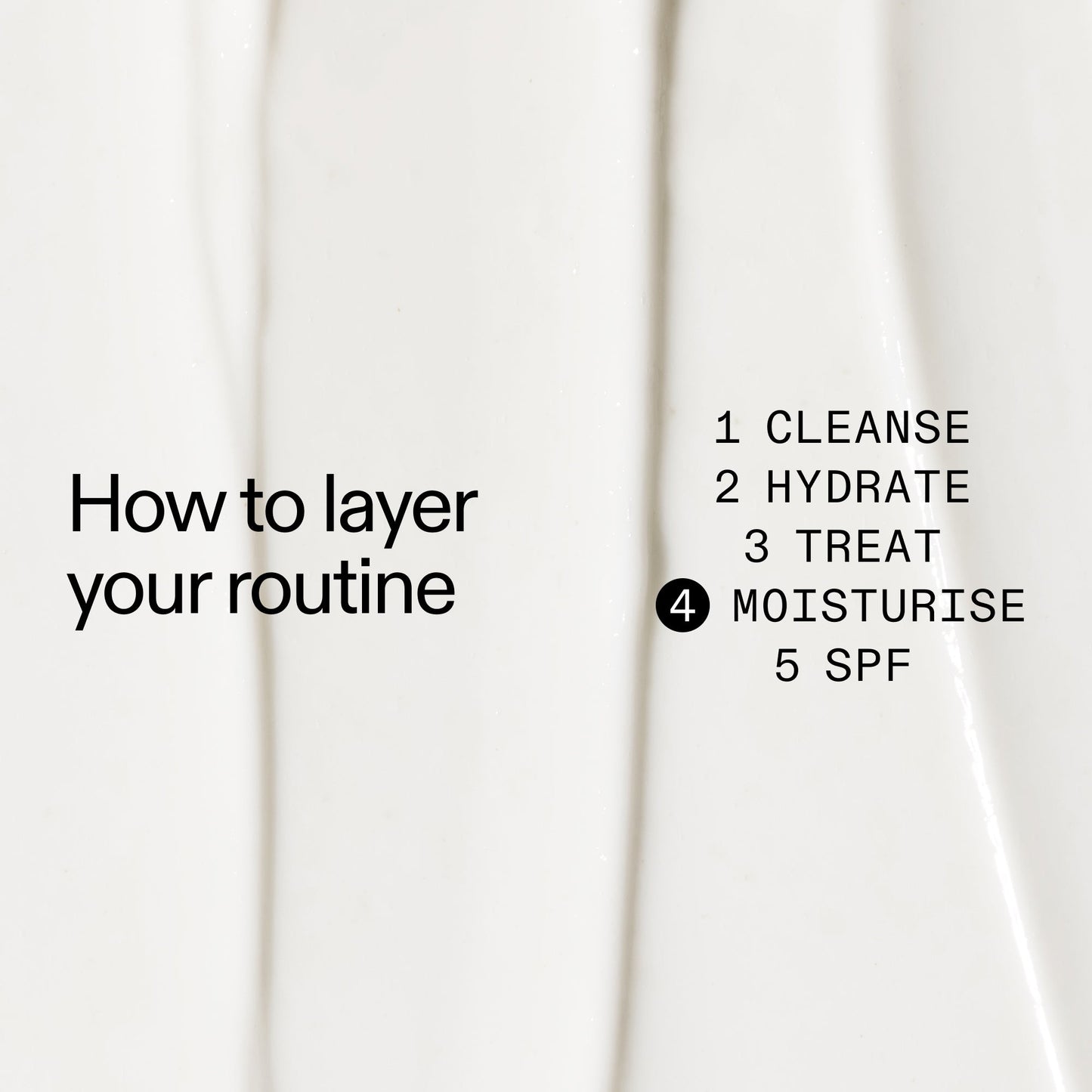 10-urea-moisturizer-n4 Dry_and_Rough_Skin_Solution_How_to_layer_2000x2000_f97b1490-8fa9-455c-9a76-d7f5a42e9ad9.jpg