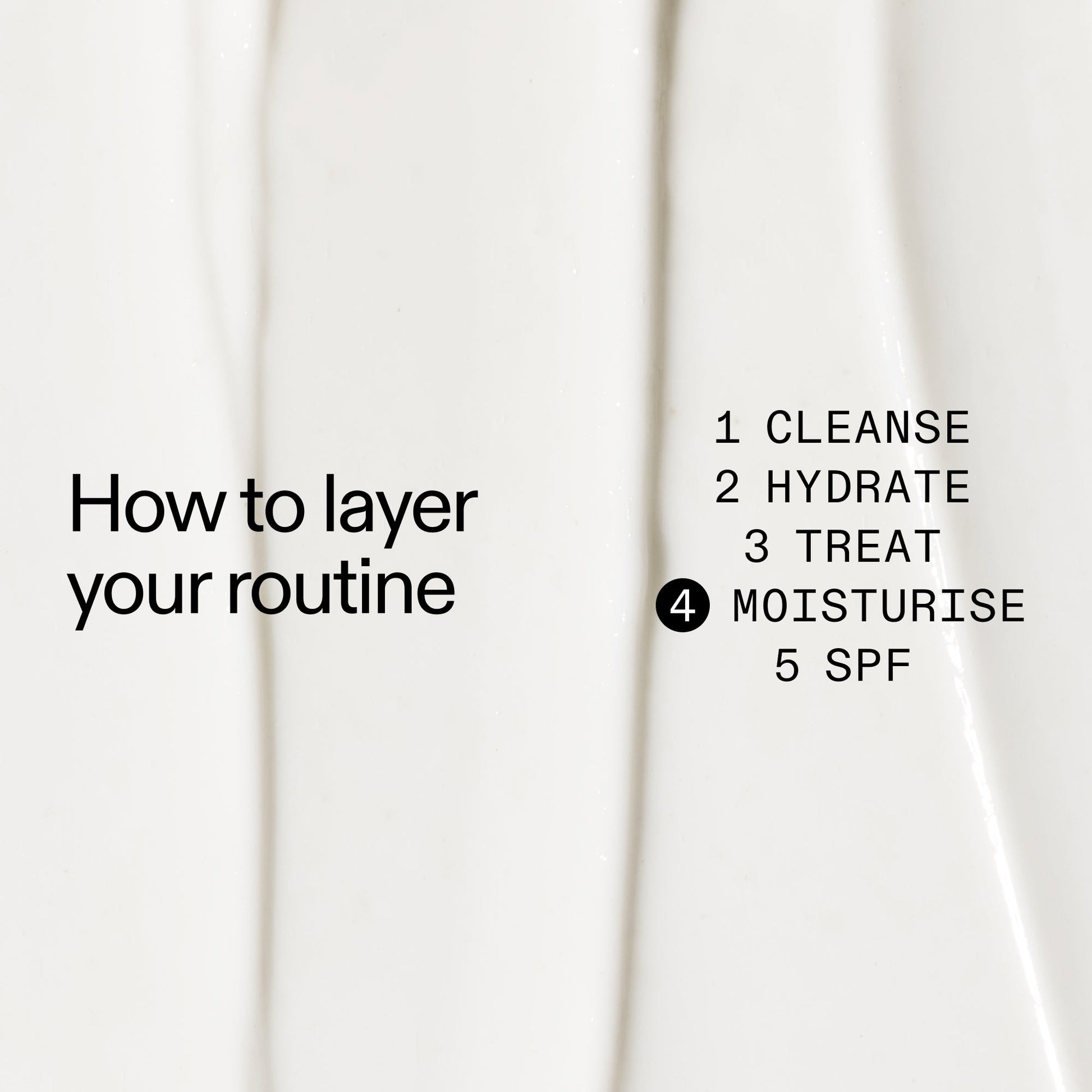 10-urea-moisturizer-n4 Dry_and_Rough_Skin_Solution_How_to_layer_2000x2000_f97b1490-8fa9-455c-9a76-d7f5a42e9ad9.jpg