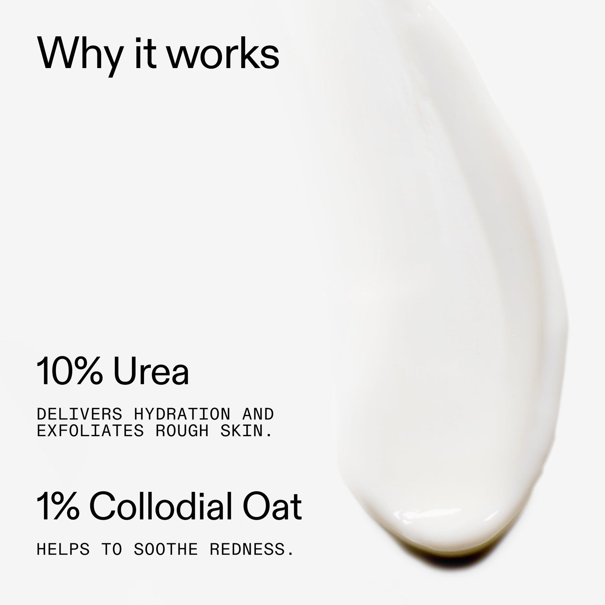 10-urea-moisturizer-n4 Dry_and_Rough_Skin_Solution_Why_it_works_2000x2000_953c7141-fece-4666-ab95-92e76119bd61.jpg