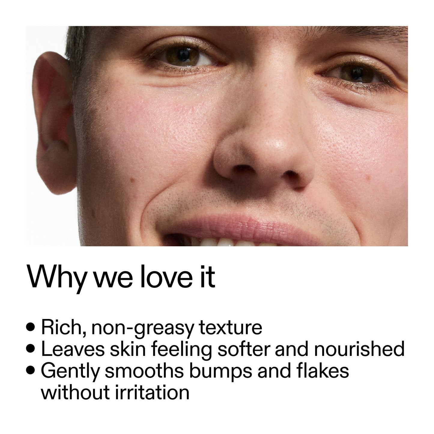 10-urea-moisturizer-n4 Dry_and_Rough_Skin_Solution_Why_we_love_it_2000x2000_415647b6-d433-4b9b-8d91-e44bc12de1d3.jpg