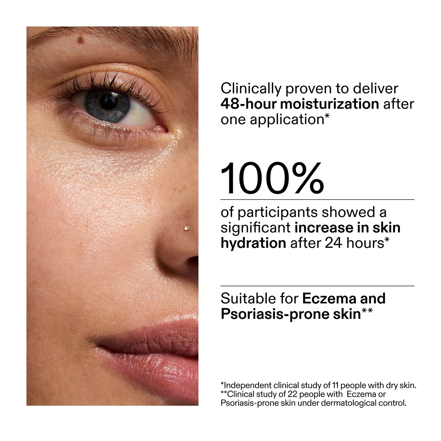 10-urea-moisturizer-n4 Dry_and_Rough_Skin_Solution_key_Claims_2000x2000_dc0fc004-2d97-4869-820a-806975781a99.jpg