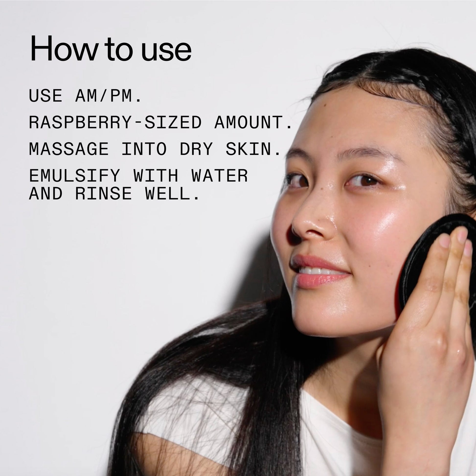 oat-cleansing-balm-150ml-b9 EMEA_Trade_Oat_Balm_Cleanser_How_to_use_2000x2000_150ml_bac1b6b0-b9a0-49ff-b620-7855743cb256_2.jpg