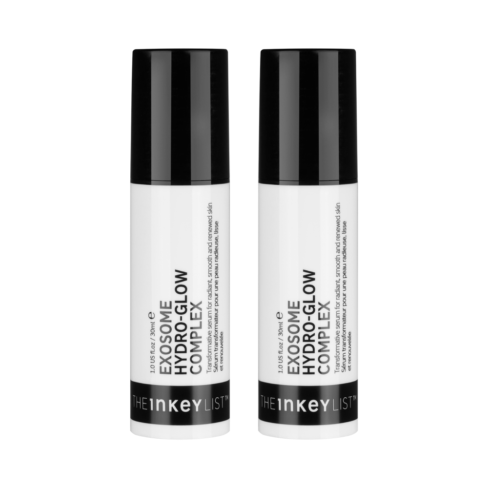 exosome-hydro-glow-complex-duo-i3 EXOSOME-DUO_PACKSHOT.png