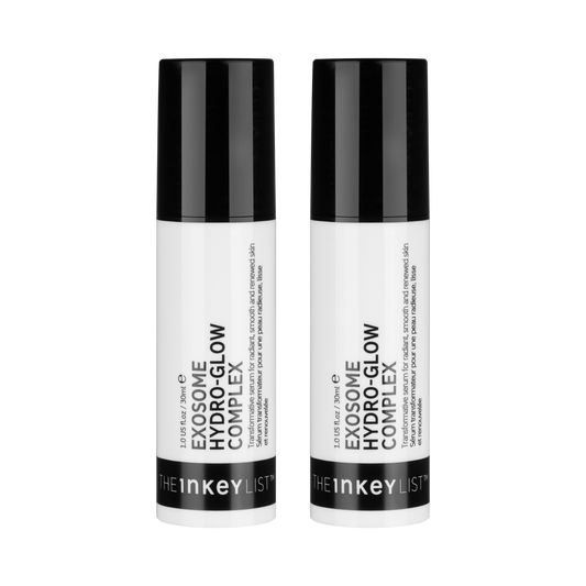 exosome-hydro-glow-complex-duo-i3 EXOSOME-DUO_PACKSHOT.png
