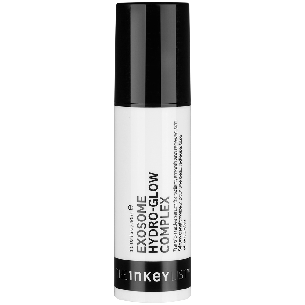 exosome-hydro-glow-complex-i8 EXOSOME-GLOBALS_PACKSHOT.png