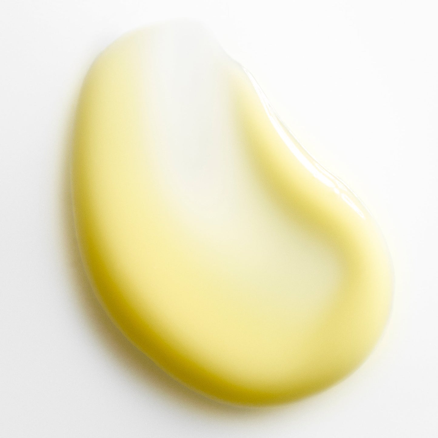 exosome-hydro-glow-complex-i8 EXOSOME-GLOBALS_PRODUCT-GOOP.jpg