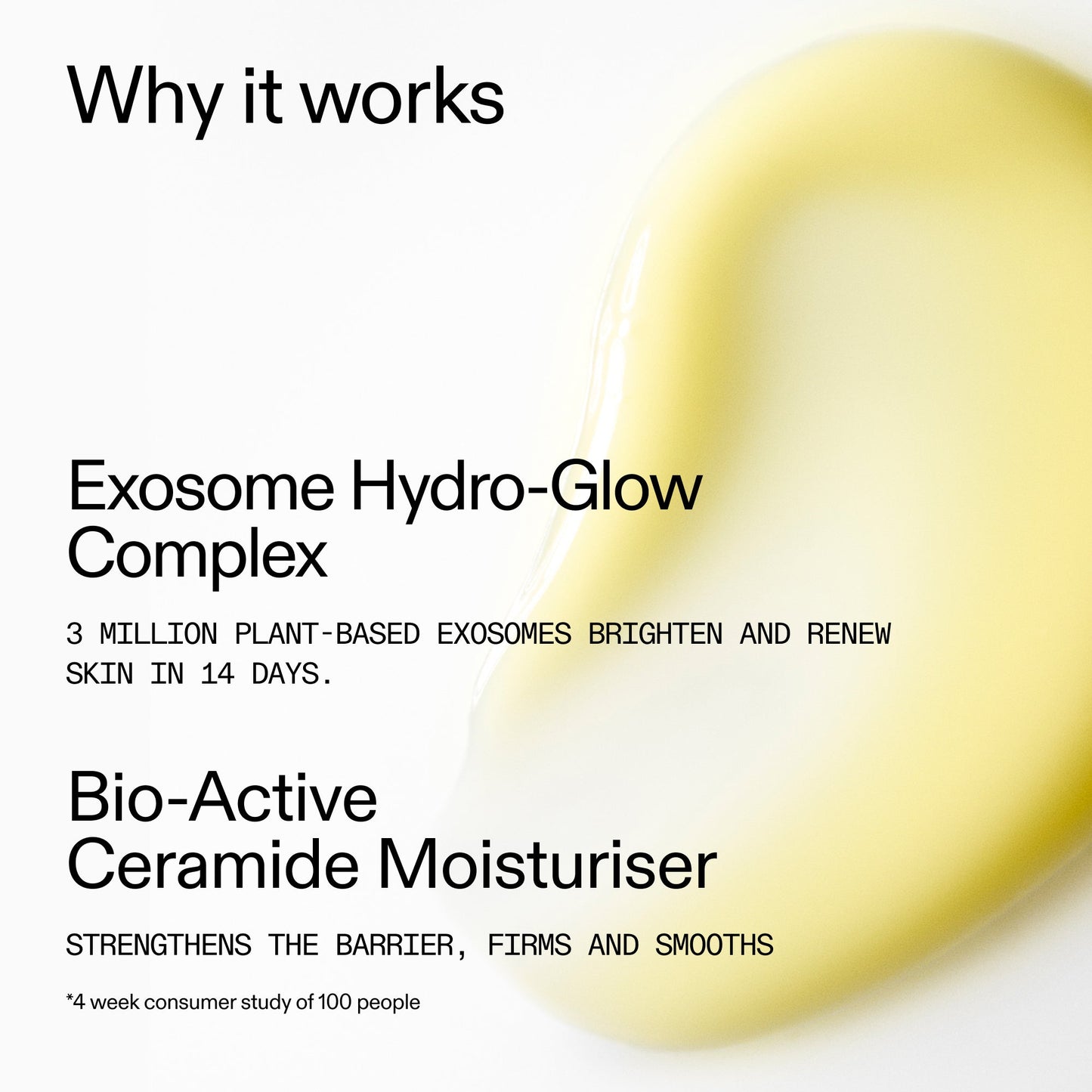exosome-ceramide-glow-duo-s7 EXOSOME_HYDRO-GLOW_BioActive_Why_it_works_2000x2000_df29a521-d4d1-4a52-8f56-cc85808d003e.jpg