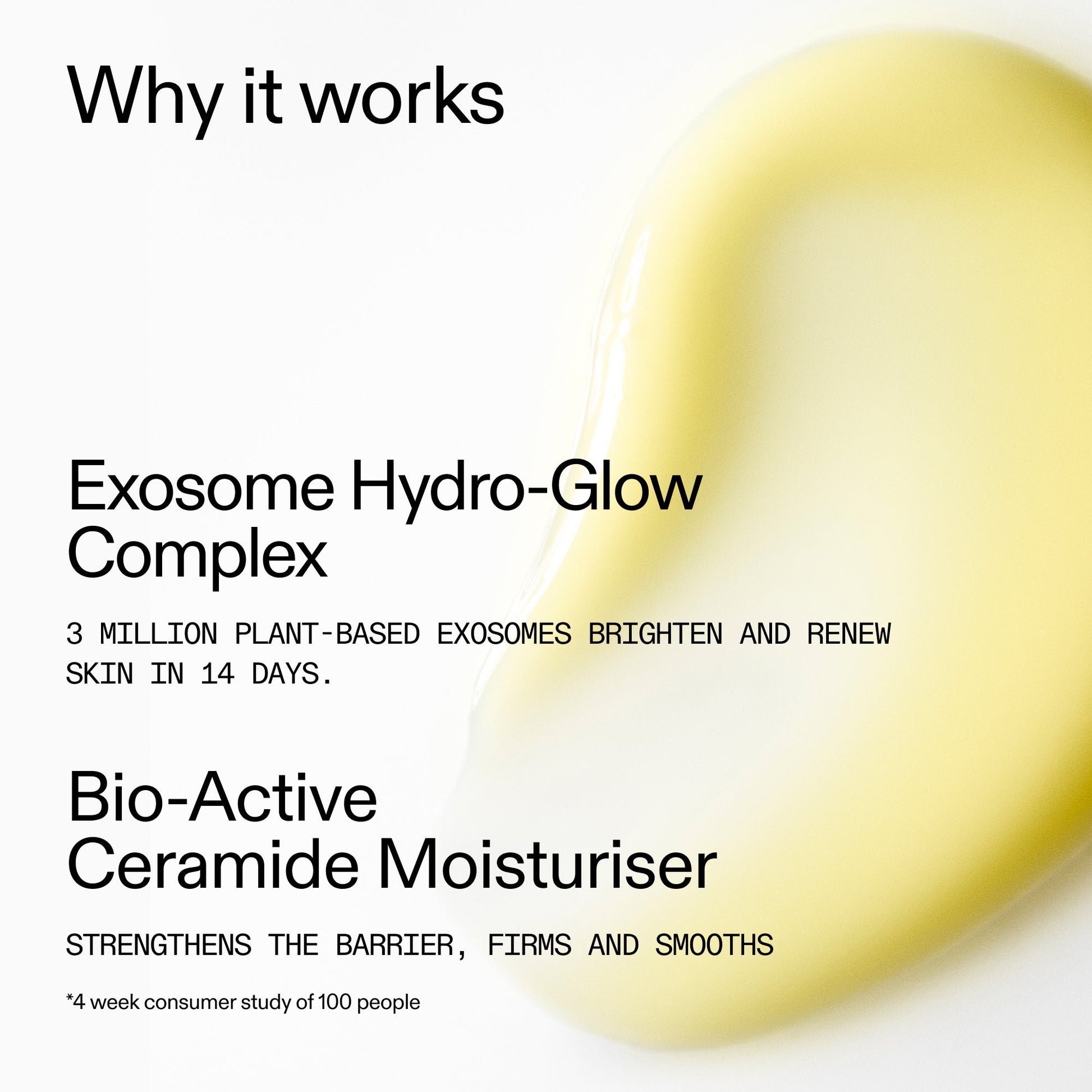 exosome-ceramide-glow-duo-s7 EXOSOME_HYDRO-GLOW_BioActive_Why_it_works_2000x2000_df29a521-d4d1-4a52-8f56-cc85808d003e.jpg