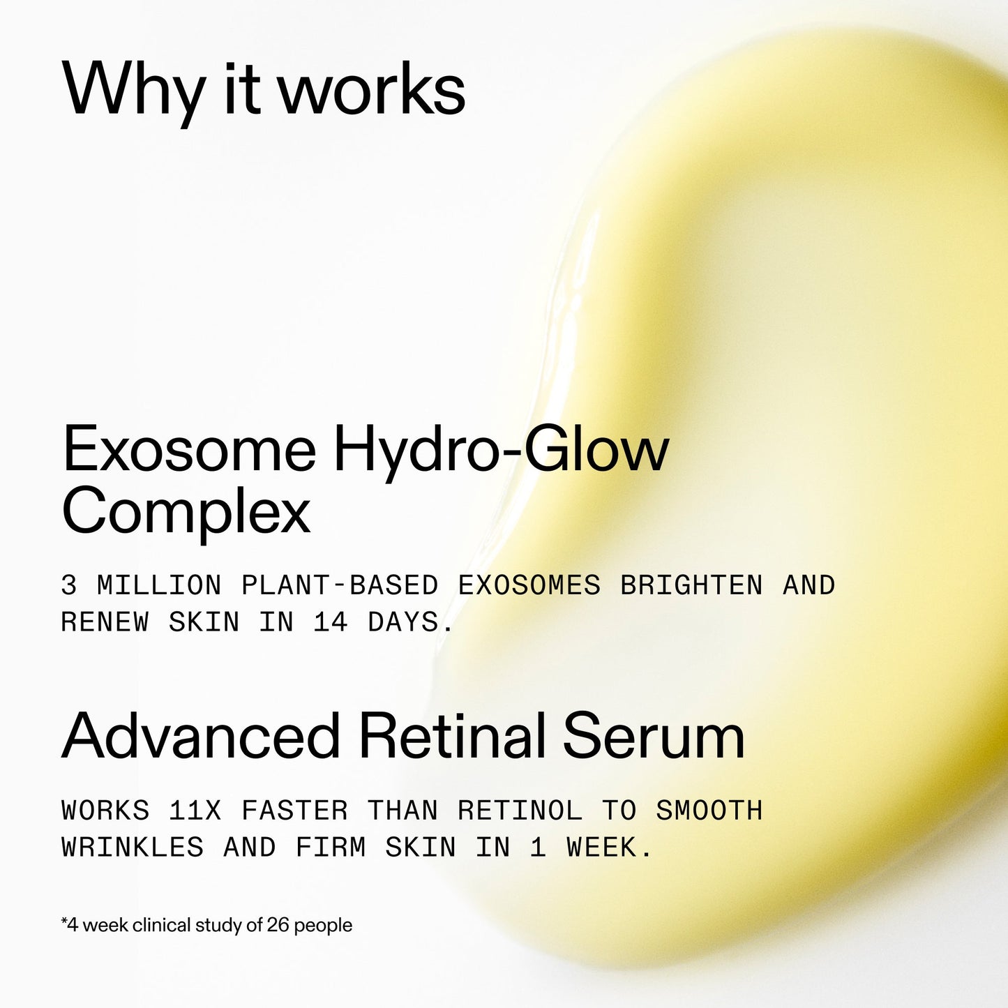 retinal-exosome-glow-serum-duo-z3 EXOSOME_HYDRO-GLOW_Why_it_works2_2000x2000_40351558-61b7-406b-bea7-2ec44de01a70.jpg