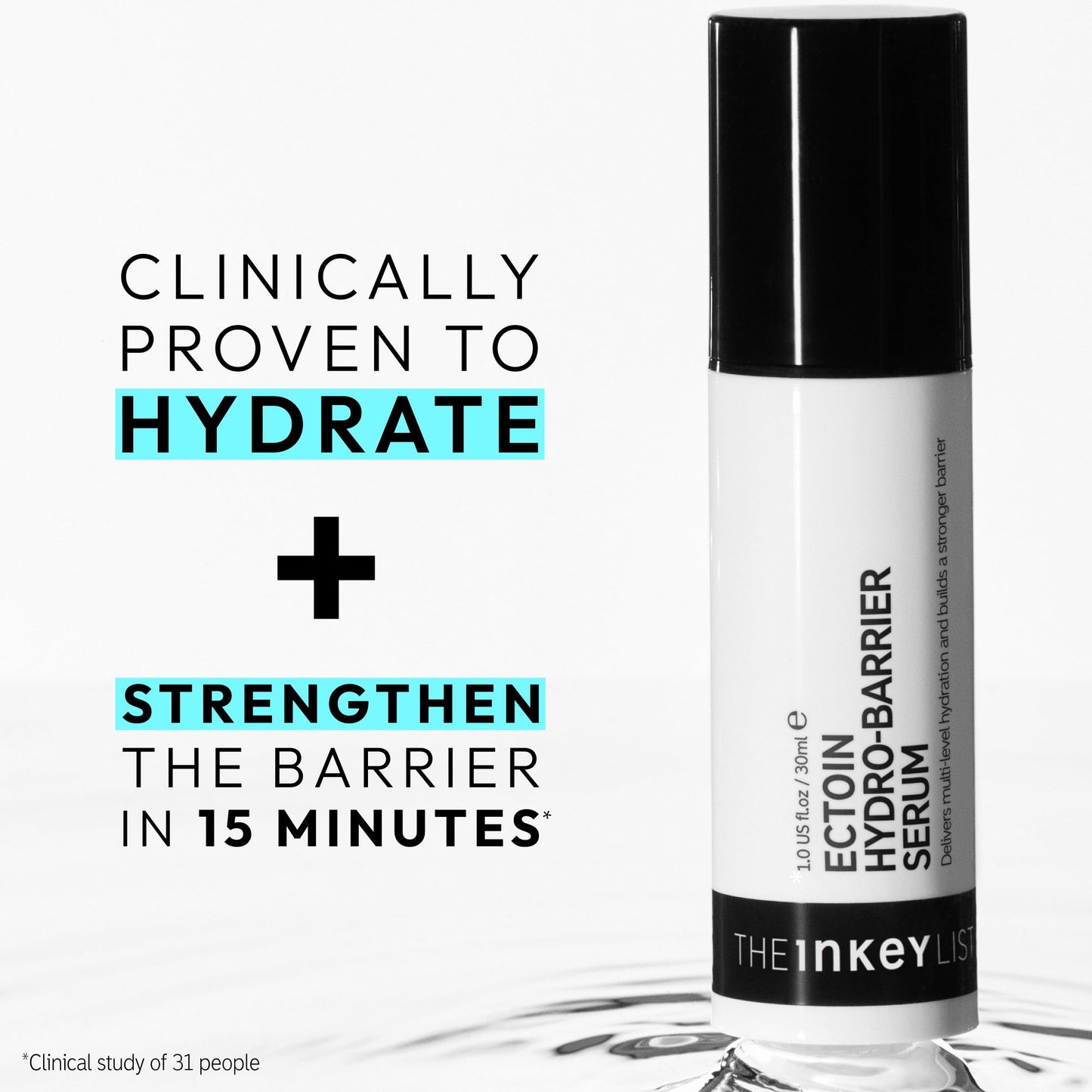 wake-up-and-hydrate-duo-p5 Ectoin-Globals_Hero-Claim.jpg