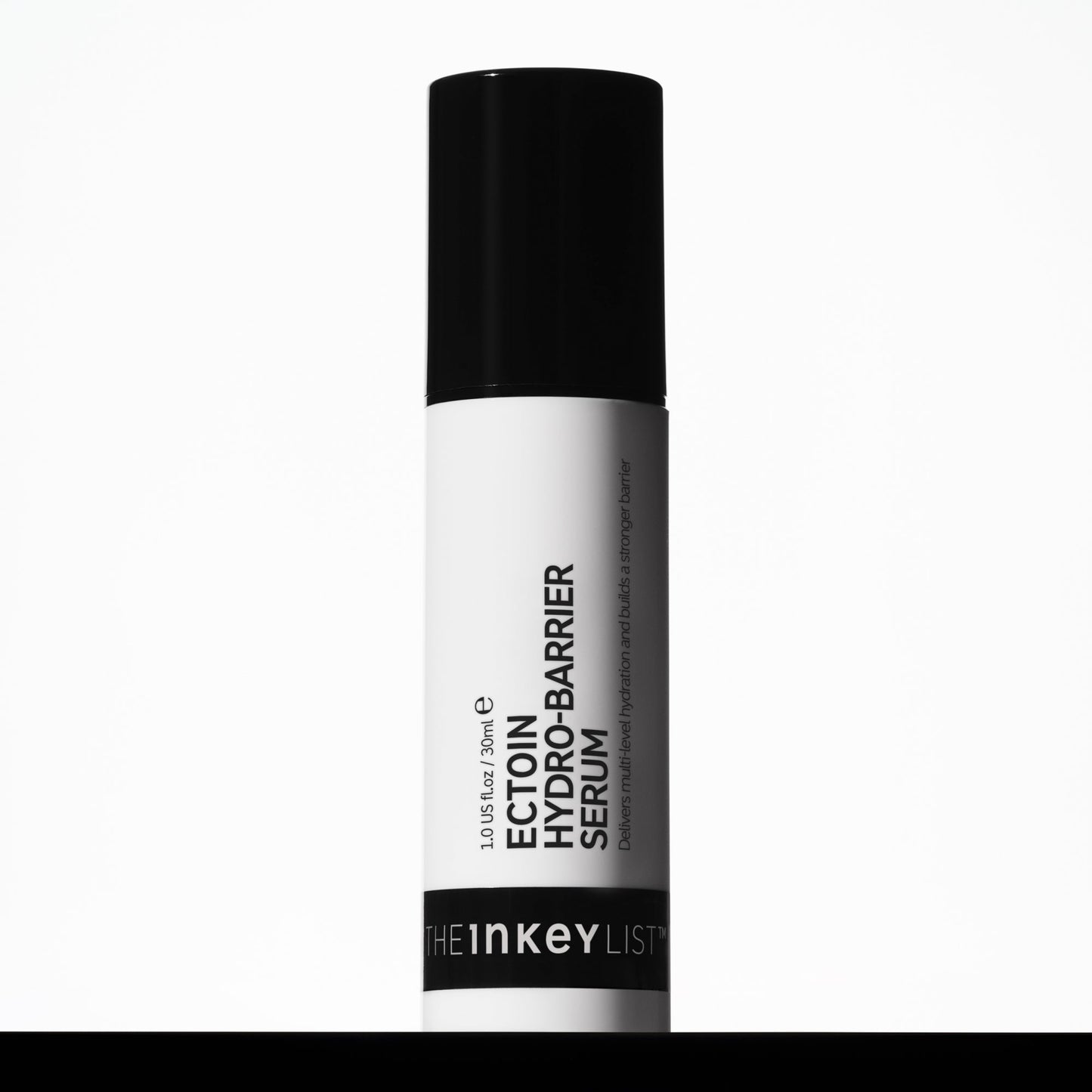 ectoin-hydro-barrier-serum-s6 Ectoin-Globals_Hero-Still-life_c5372eeb-ed41-46e3-9a6e-3e838efd9eba.jpg