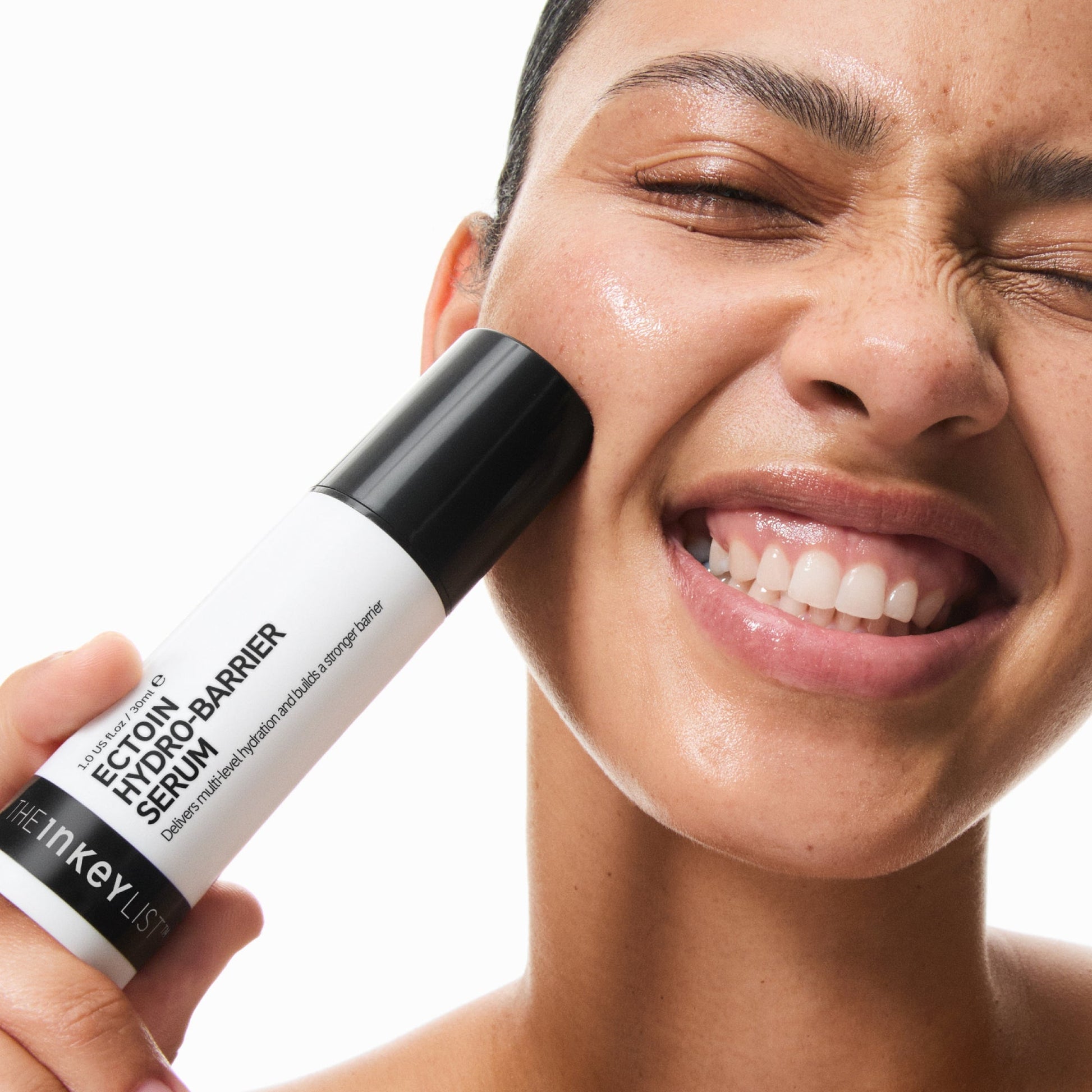 wake-up-and-hydrate-duo-p5 Ectoin-Globals_ModelHero.jpg