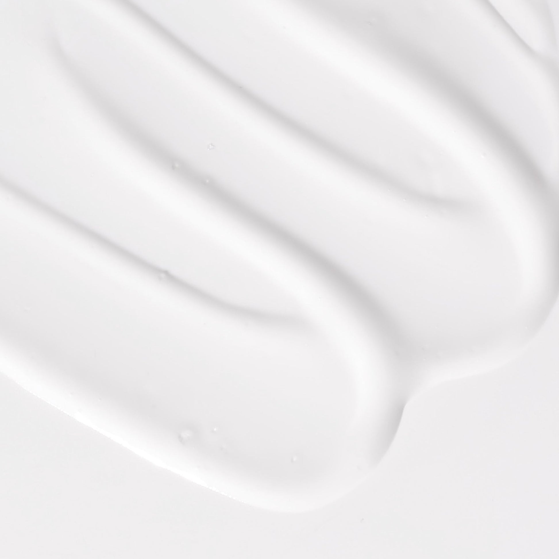 ectoin-hydro-barrier-serum-duo-s6 Ectoin-Globals_Texture.jpg