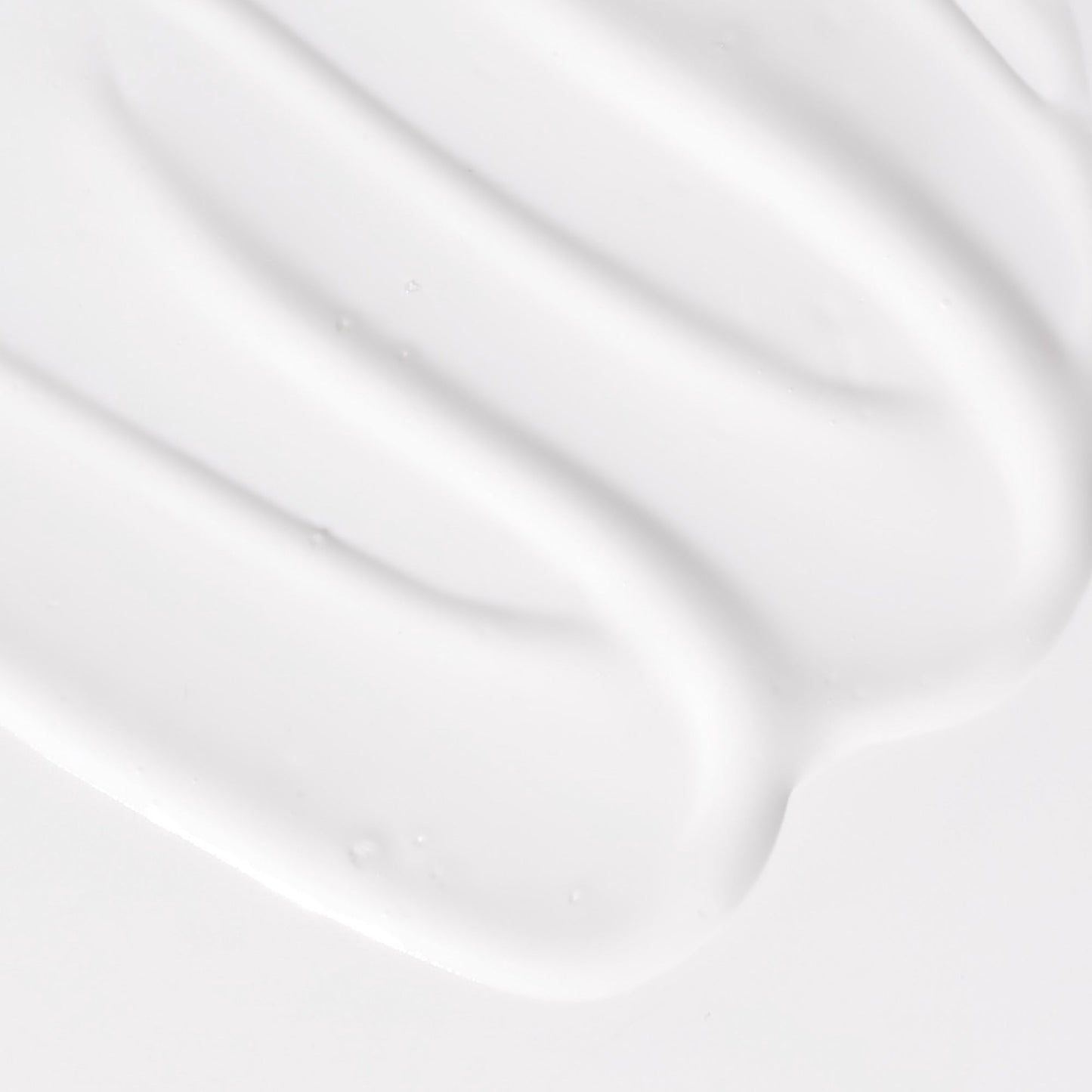 ectoin-hydro-barrier-serum-s6 Ectoin-Globals_Texture.jpg