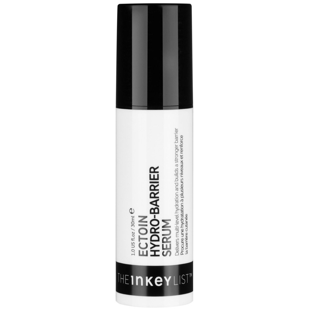 ectoin-hydro-barrier-serum-s6 Ectoin-Packshot_DTC-1000x1000_1.png
