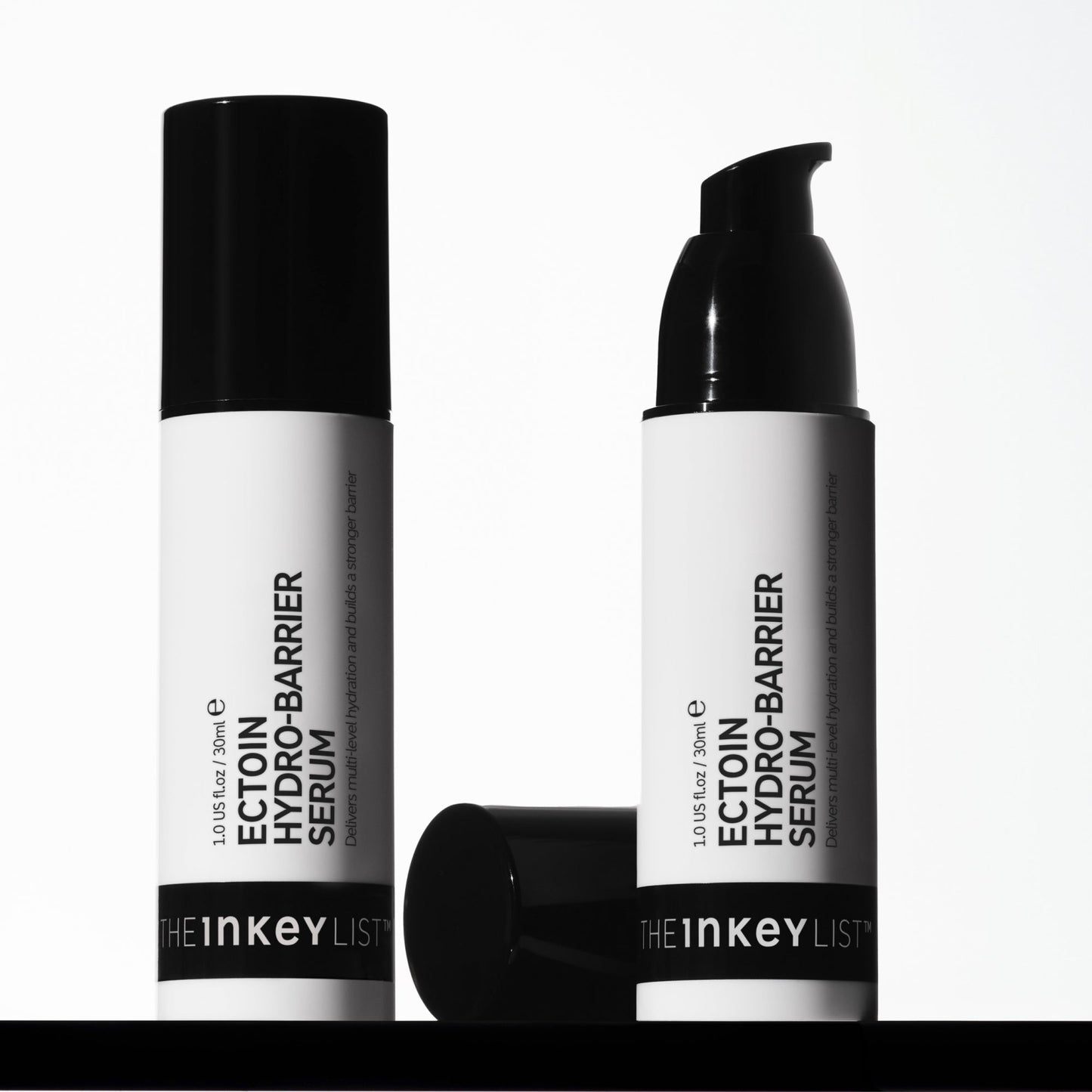 ectoin-hydro-barrier-serum-duo-s6 EctoinDuo_Hero_2000x2000_31ae5fc6-e4ea-45ac-8f63-b45c06a7c5f3.jpg
