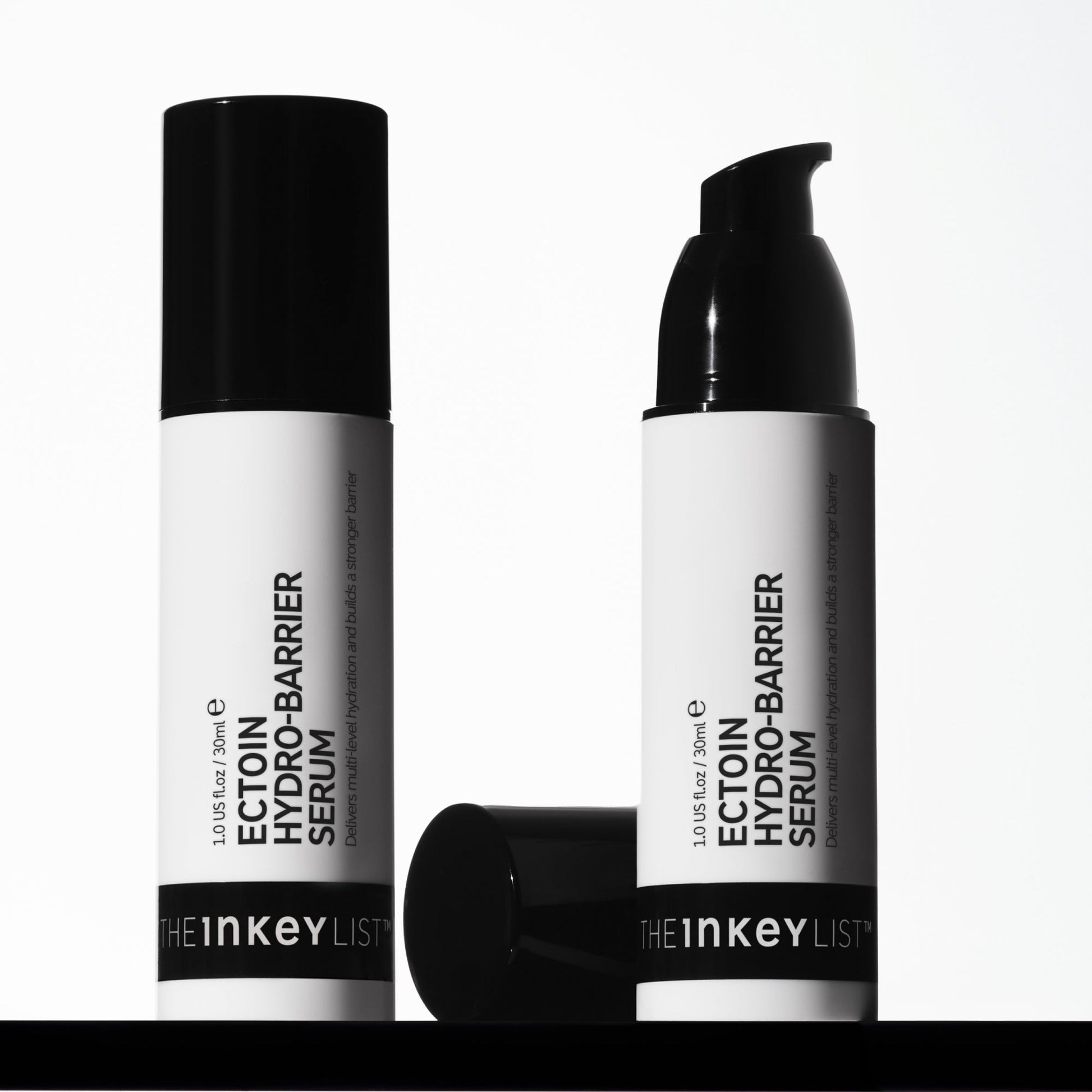 ectoin-hydro-barrier-serum-duo-s6 EctoinDuo_Hero_2000x2000_31ae5fc6-e4ea-45ac-8f63-b45c06a7c5f3.jpg