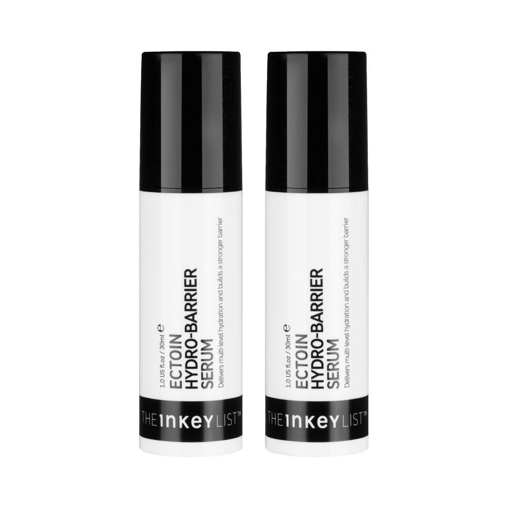 ectoin-hydro-barrier-serum-duo-s6 EctoinDuo_Packshot_1000x1000_0bbd39bd-b495-4191-bc17-d1cc87532db2.png