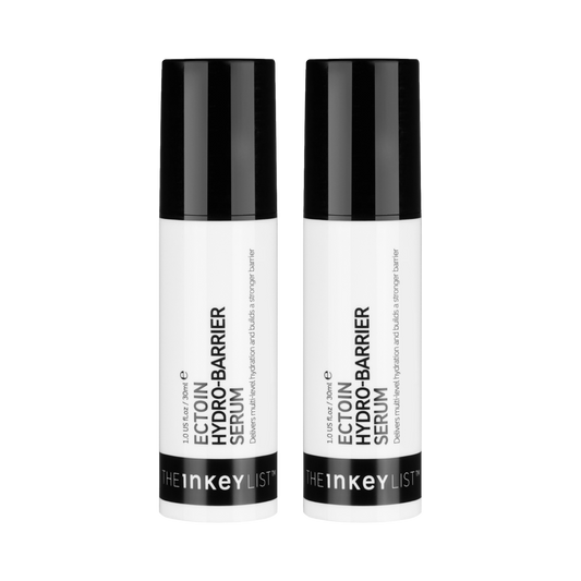 ectoin-hydro-barrier-serum-duo-s6 EctoinDuo_Packshot_1000x1000_0bbd39bd-b495-4191-bc17-d1cc87532db2.png