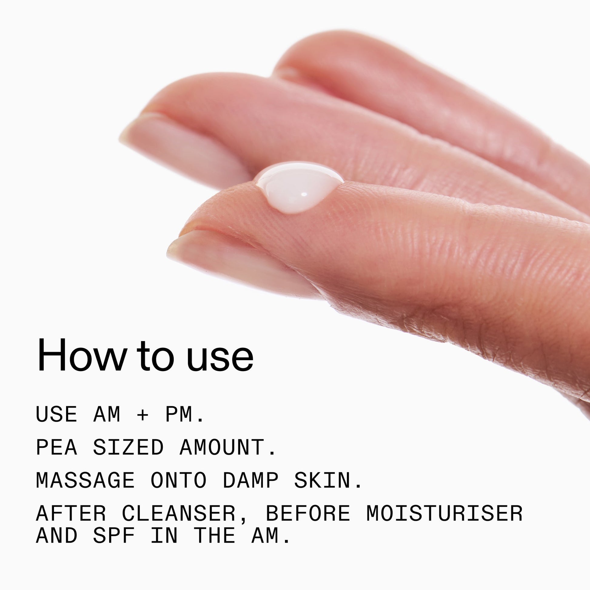ectoin-hydro-barrier-serum-s6 Ectoin_Hydro-barrier_Serum_How_to_Use_2000x2000_a9aa231d-f7fb-4451-bd50-26ab65ce5572.jpg