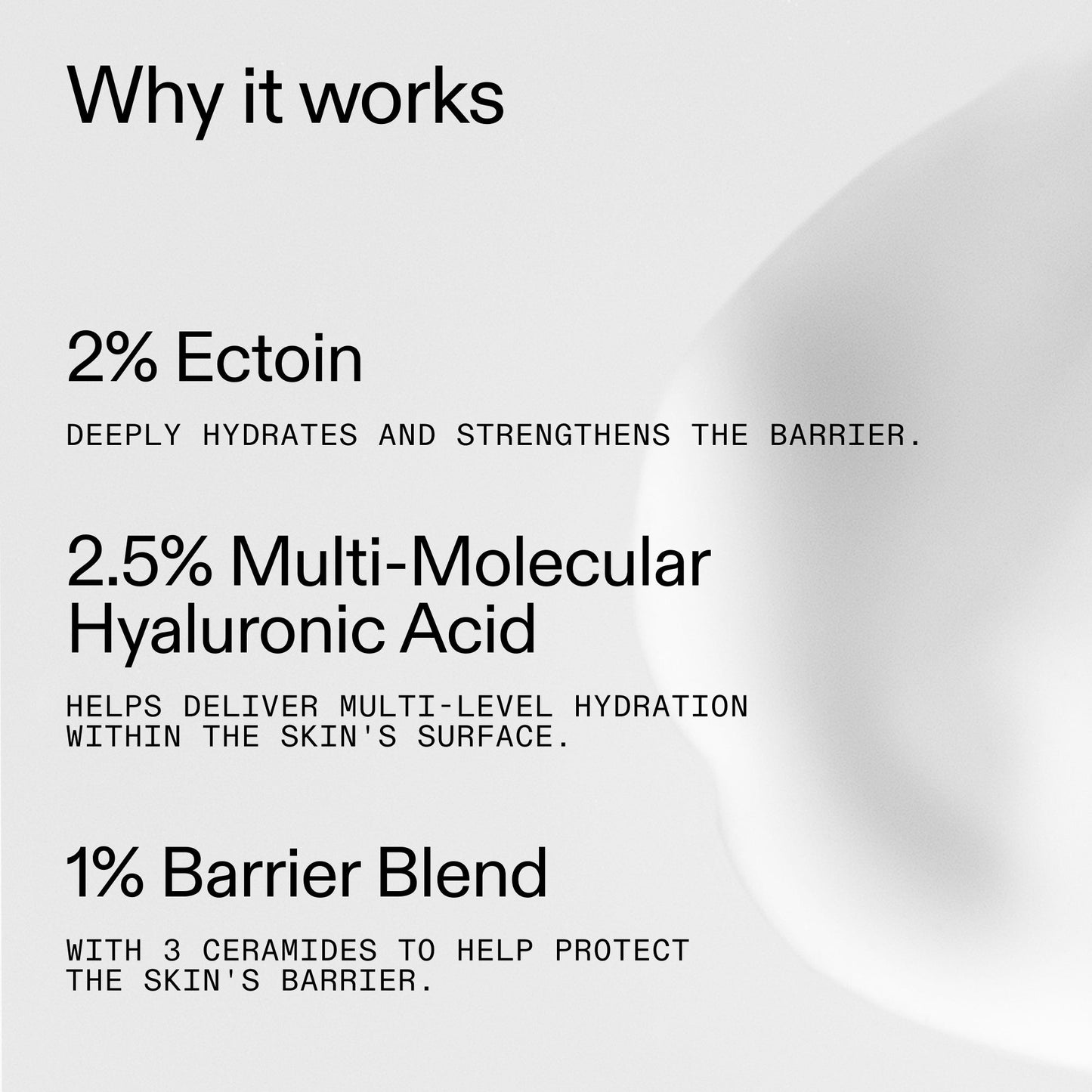 ectoin-hydro-barrier-serum-s6 Ectoin_Hydro-barrier_Serum_Why_it_works_2000x2000_d6d927e1-e9a0-4cf7-8fa7-618a861bcf37.jpg