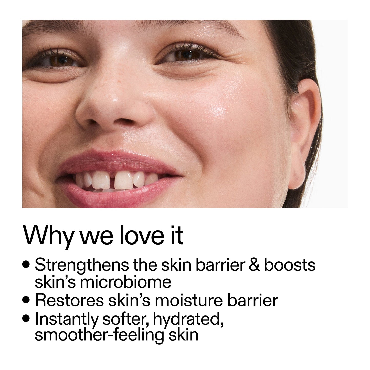 ectoin-hydro-barrier-serum-s6 Ectoin_Hydro-barrier_Serum_Why_we_love_it_2000x2000_2a9e0f93-d031-44d7-83bb-10fb115c111d.jpg
