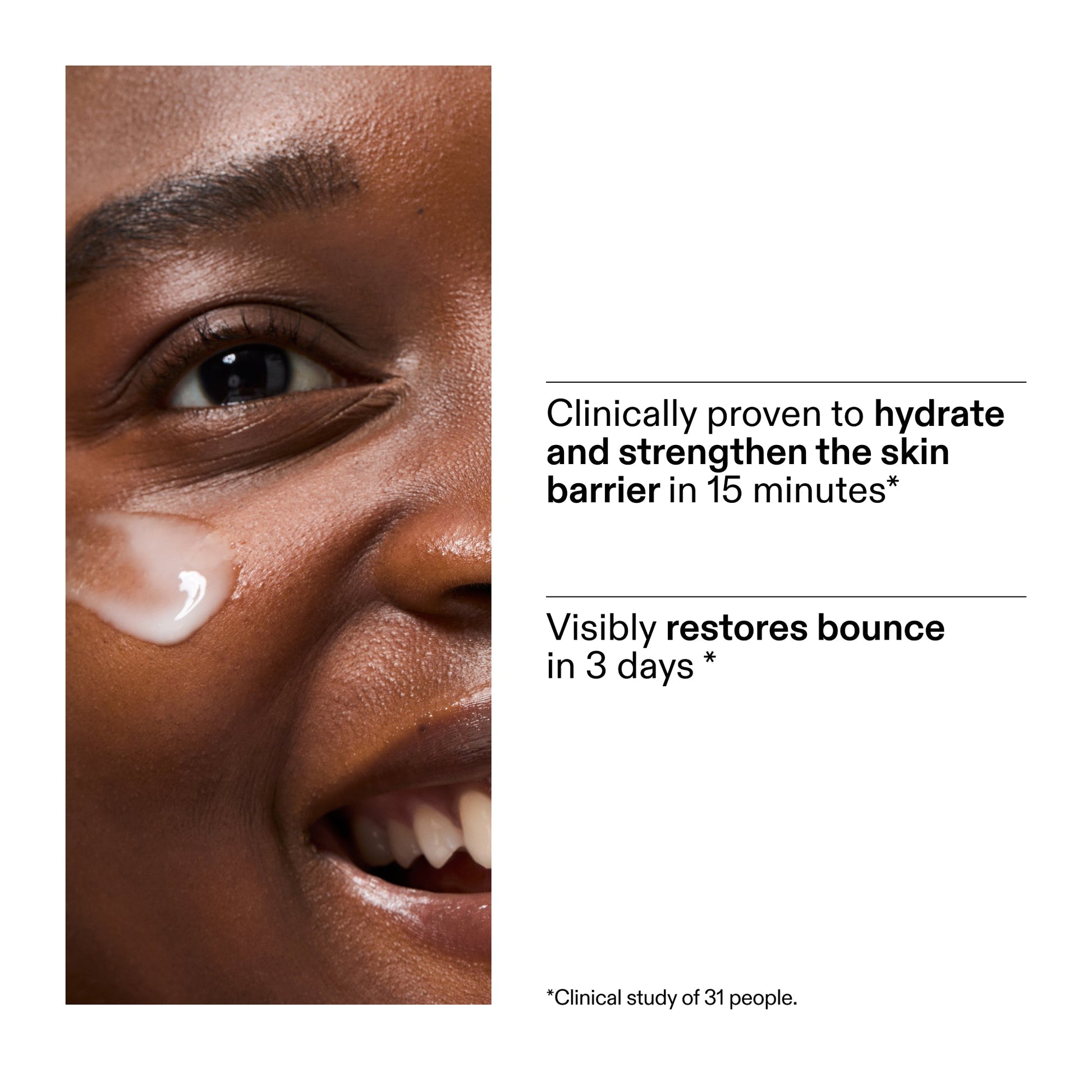 ectoin-hydro-barrier-serum-duo-s6 Ectoin_Hydro-barrier_Serum_key_Claims_2000x2000_69c133d1-3460-481b-84ee-4240c2e345d2.jpg