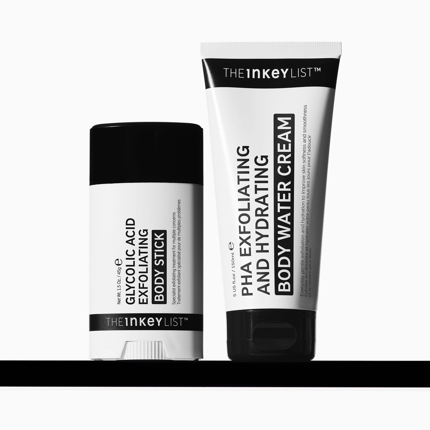 exfoliating-body-duo-i3 Exfoliating_Body_Duo_Shelfie_2000x2000_76d2b702-f71b-48b3-951e-e755143843e1.jpg