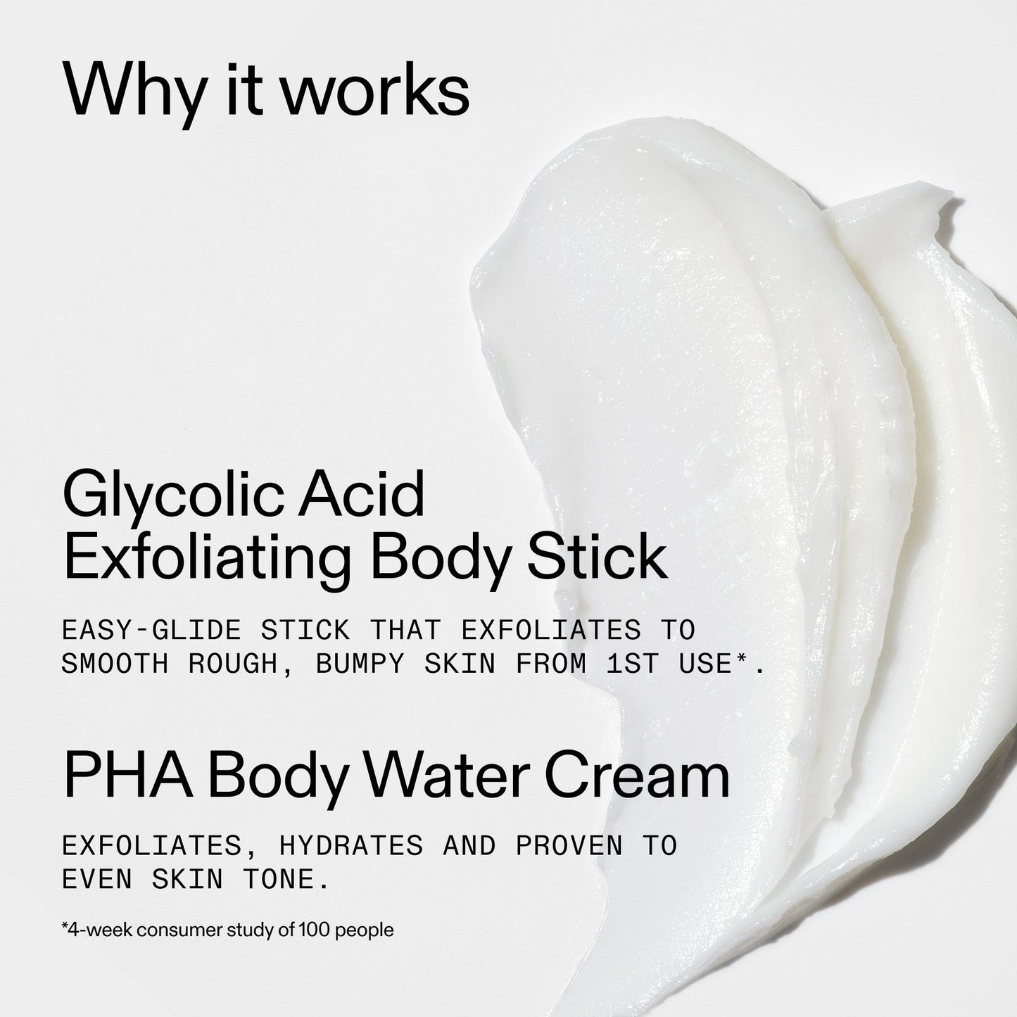 exfoliating-body-duo-i3 Exfoliating_Body_Duo_Why_it_works_2000x2000_a95f92ad-a469-445b-9c51-bb6765e1fd00.jpg