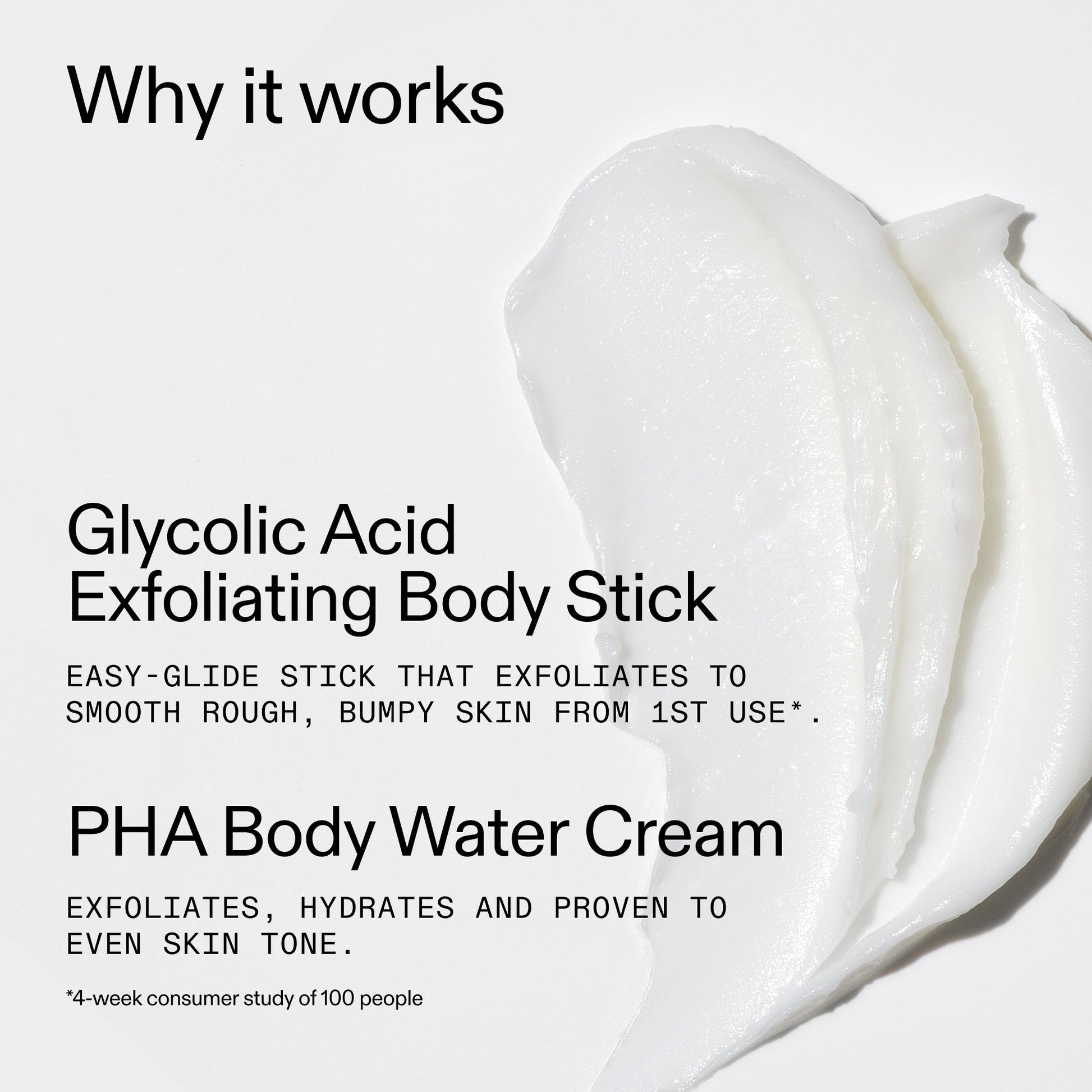 exfoliating-body-duo-i3 Exfoliating_Body_Duo_Why_it_works_2000x2000_a95f92ad-a469-445b-9c51-bb6765e1fd00.jpg