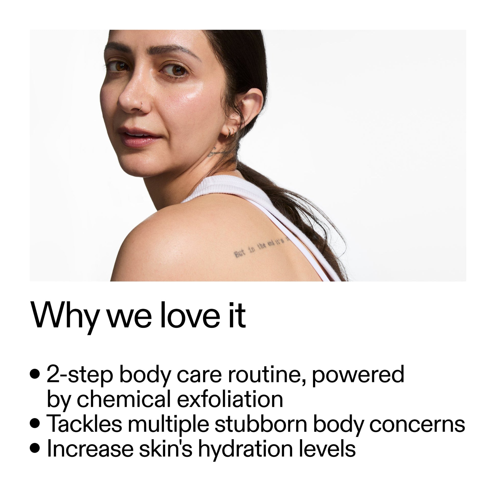 exfoliating-body-duo-i3 Exfoliating_Body_Duo_Why_we_love_it_2000x2000_1ce1bd24-86b4-47ad-aaba-b76bd14f3be0.jpg