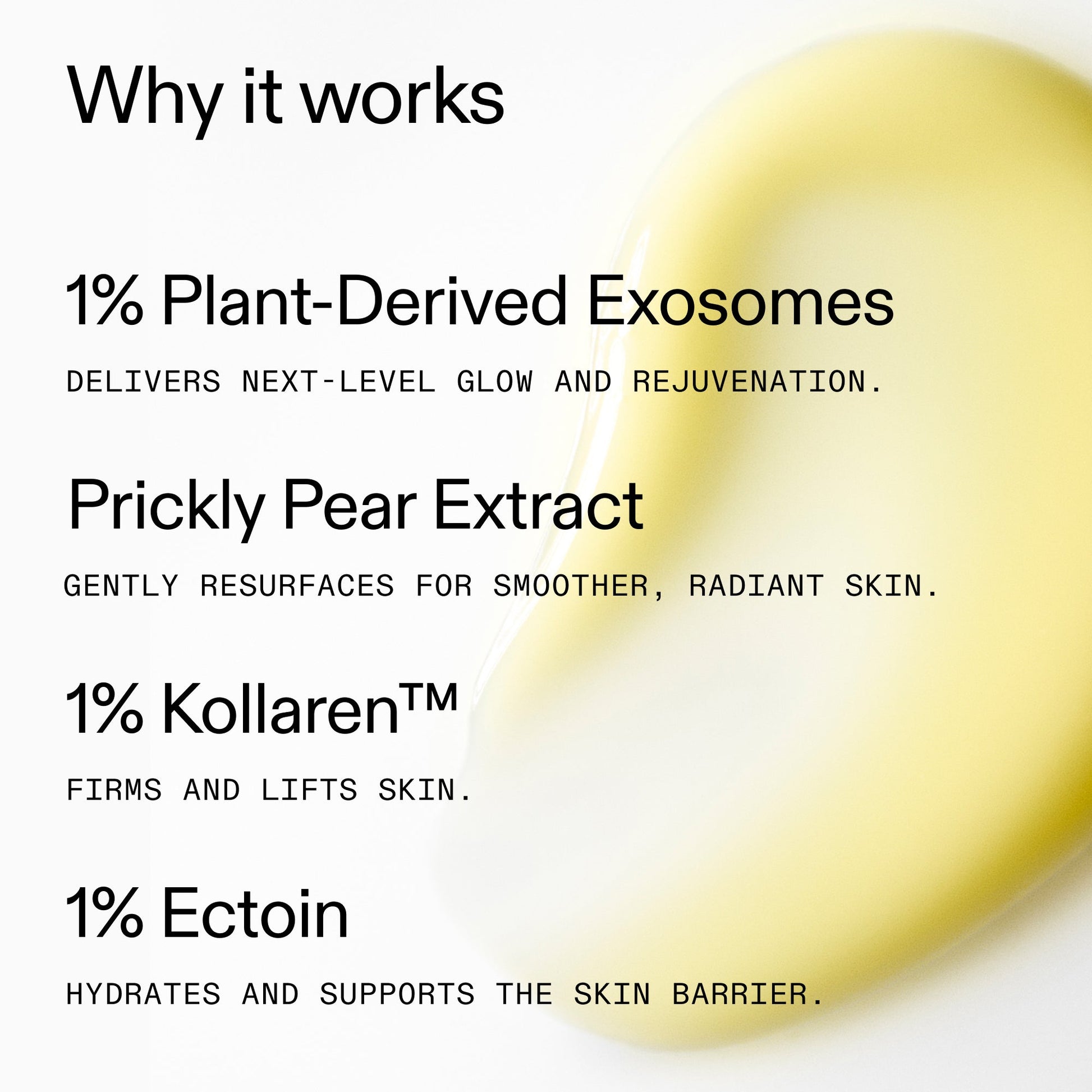 exosome-hydro-glow-complex-duo-i3 Exosome_Hydro-Glow_Why_it_works_2000x2000_56901e44-fb90-4223-9e05-0a7bcb68143b.jpg