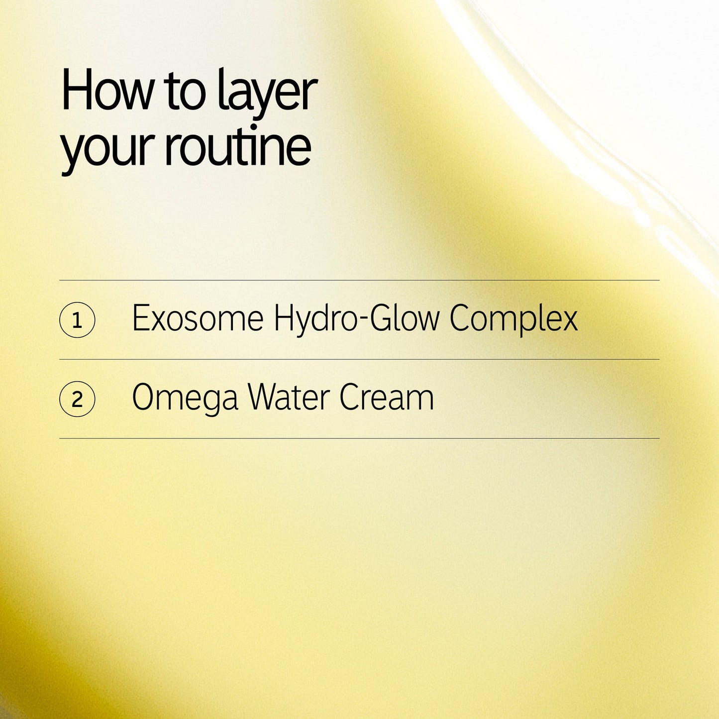 hydrate-and-revive-duo-s5 Exosome_Kit1_Exosome_Omega_How-to-layer.jpg