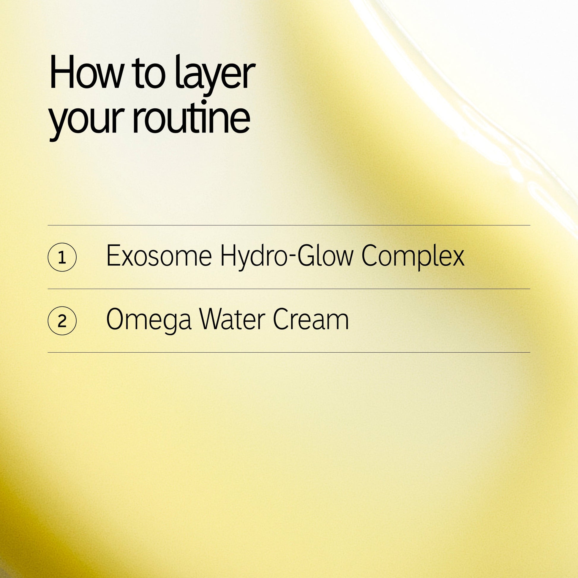 hydrate-and-revive-duo-s5 Exosome_Kit1_Exosome_Omega_How-to-layer.jpg