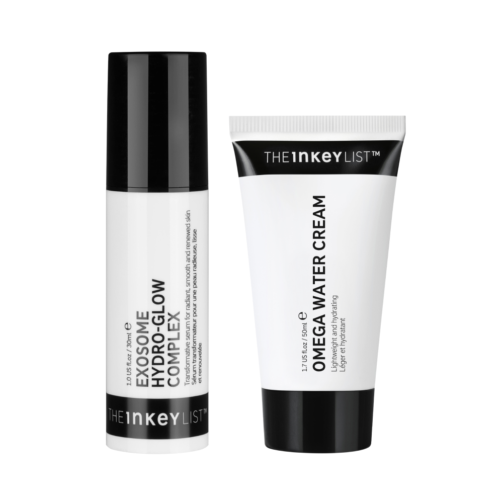 hydrate-and-revive-duo-s5 Exosome_Kit1_Exosome_Omega_Packshot.png
