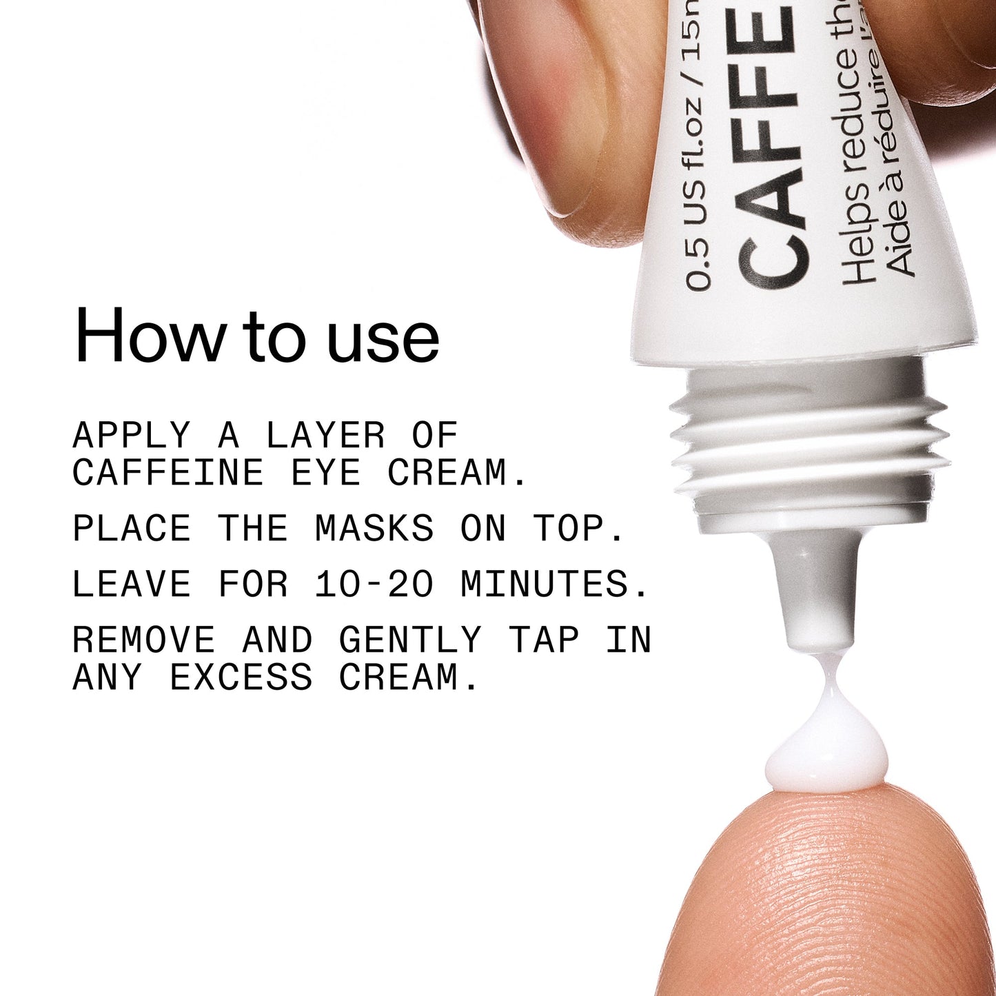 reusable-eye-patches-and-caffeine-eye-cream-duo-e5 EyePatches_CaffeineEyeCream_Duo_Howtouse_2000x2000_cc444253-3d8e-49d9-bac9-71687008b63f.jpg