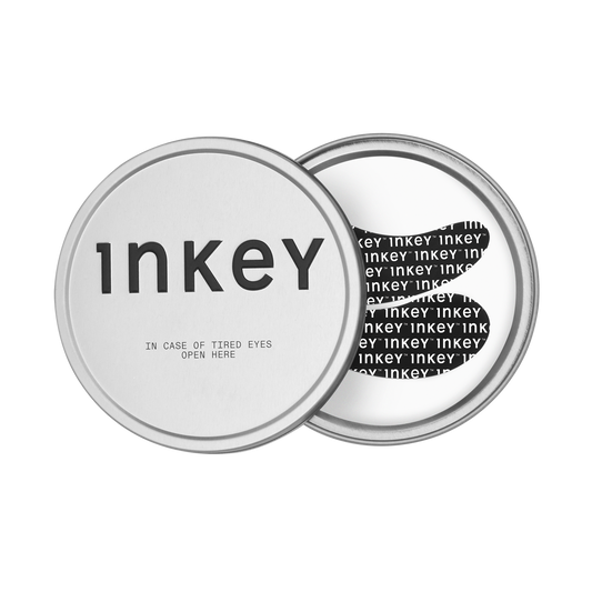 reusable-eye-patches-q1 EyePatches_Packshot_V1_2000x2000_9700fd9a-aa0b-4791-b080-e150156e7cfb.png
